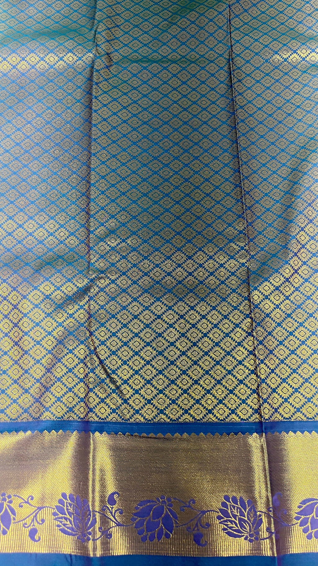 Saree 62