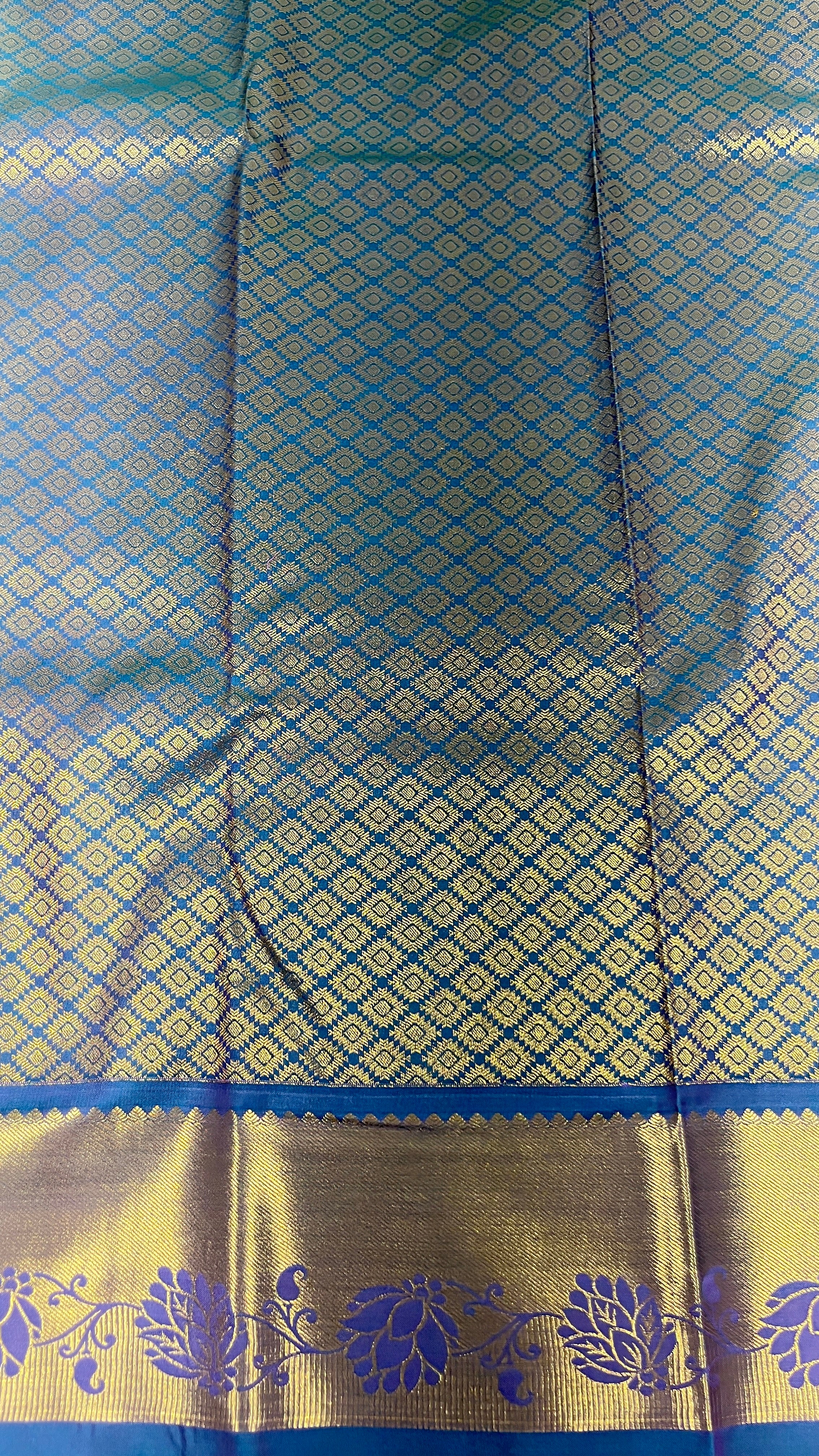 Saree 62