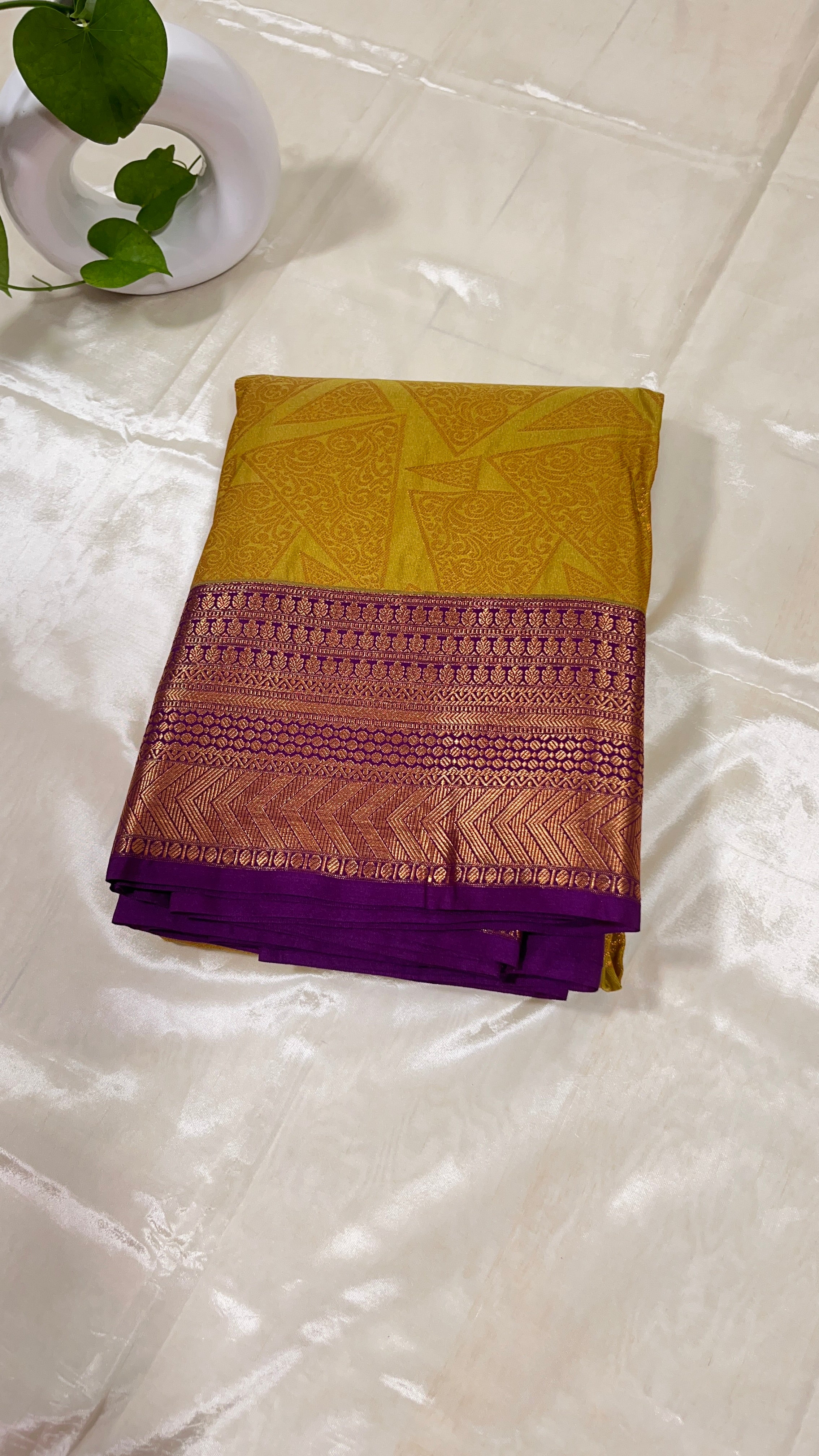 Saree 66