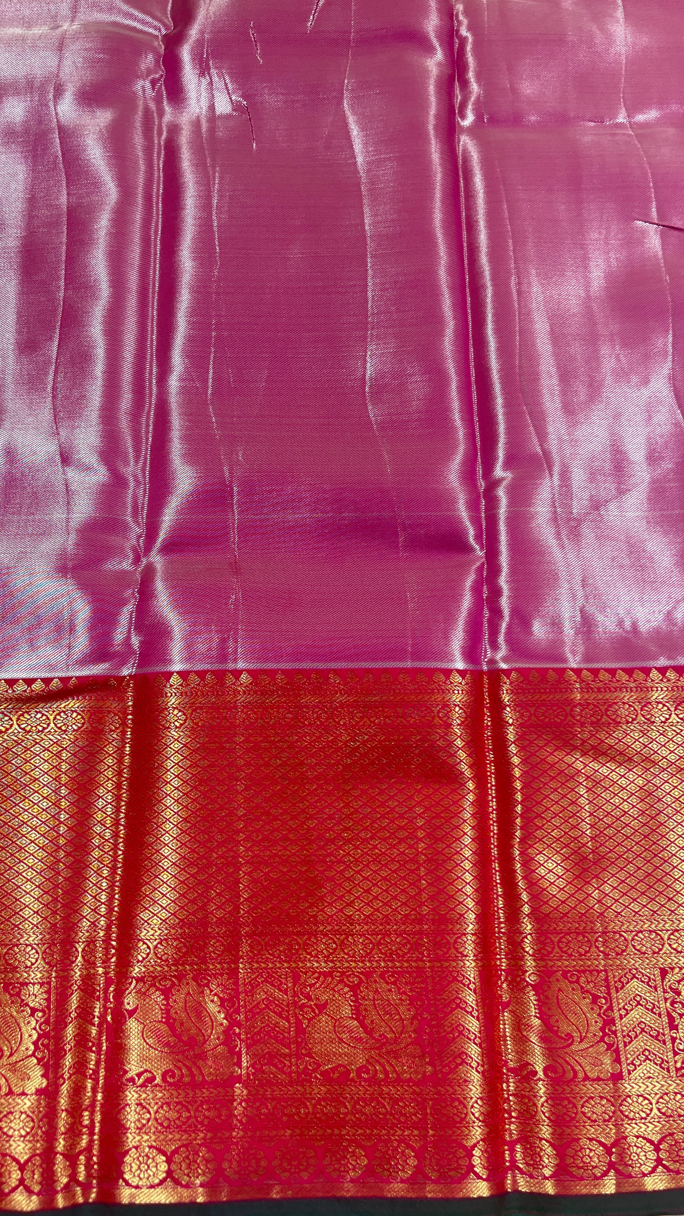 Sharvya – The Elegant Soul