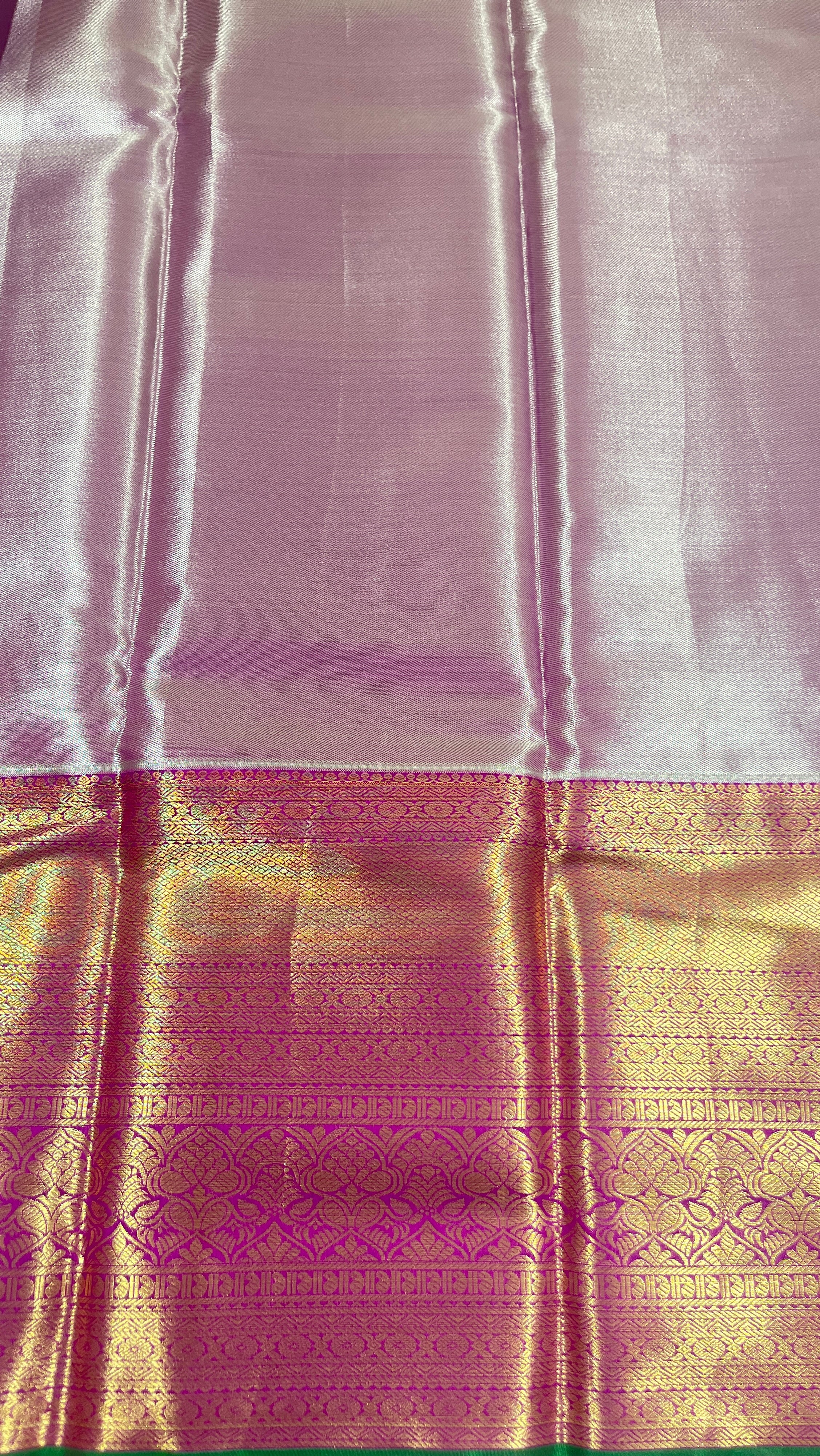 Saree 47