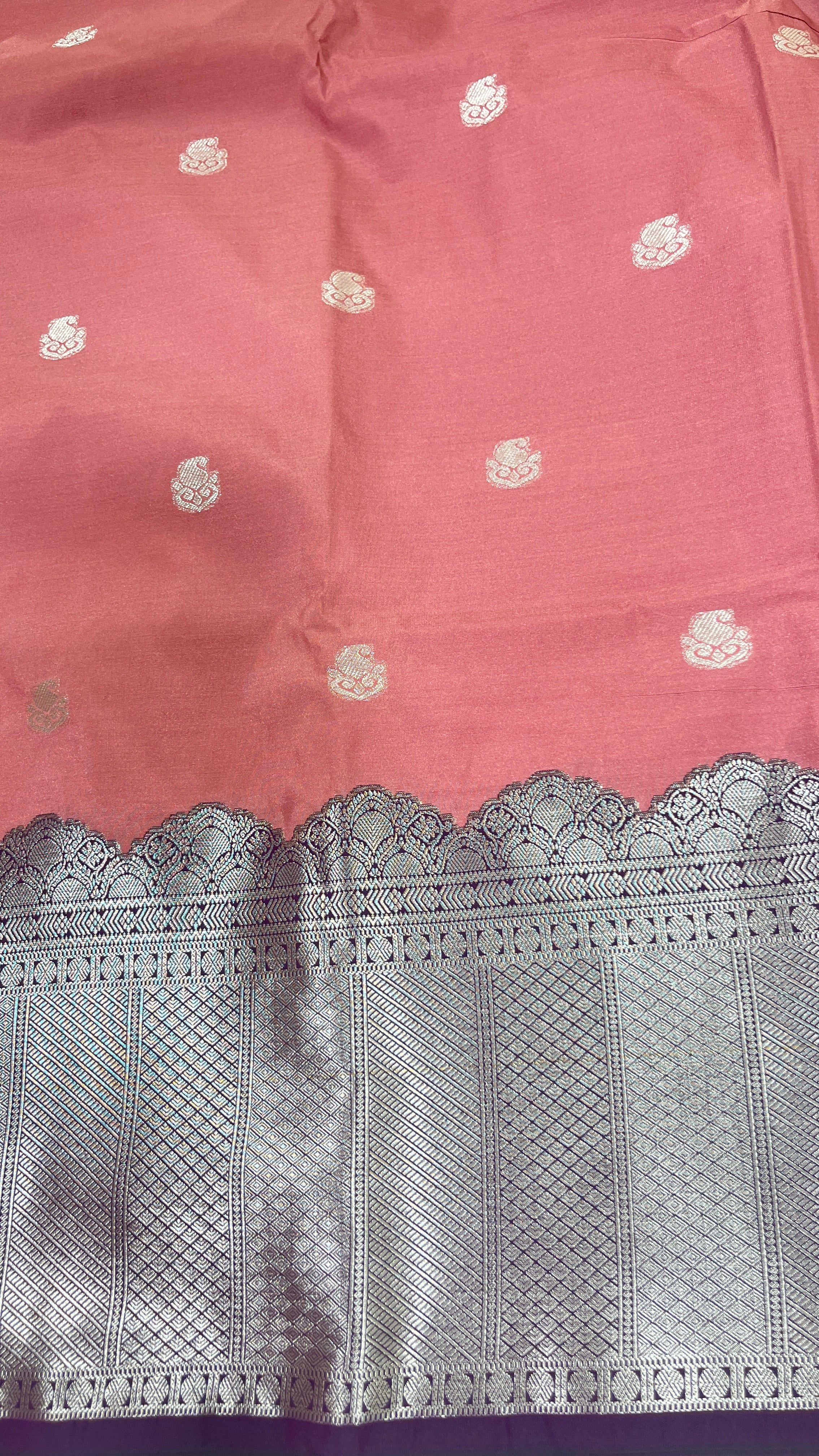 Saree 74