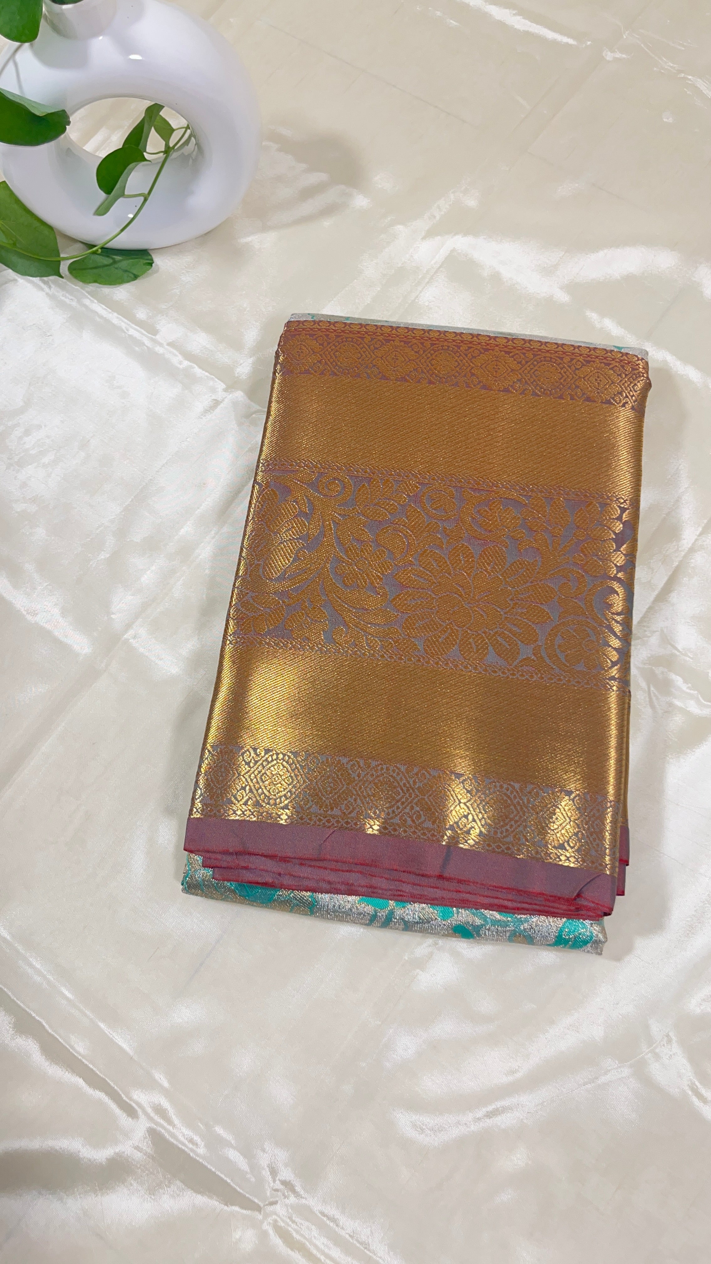 Saree 45