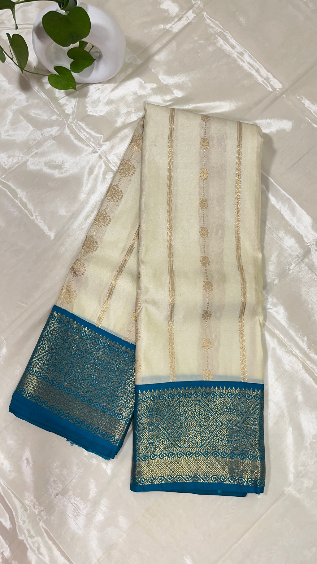 Saree 58