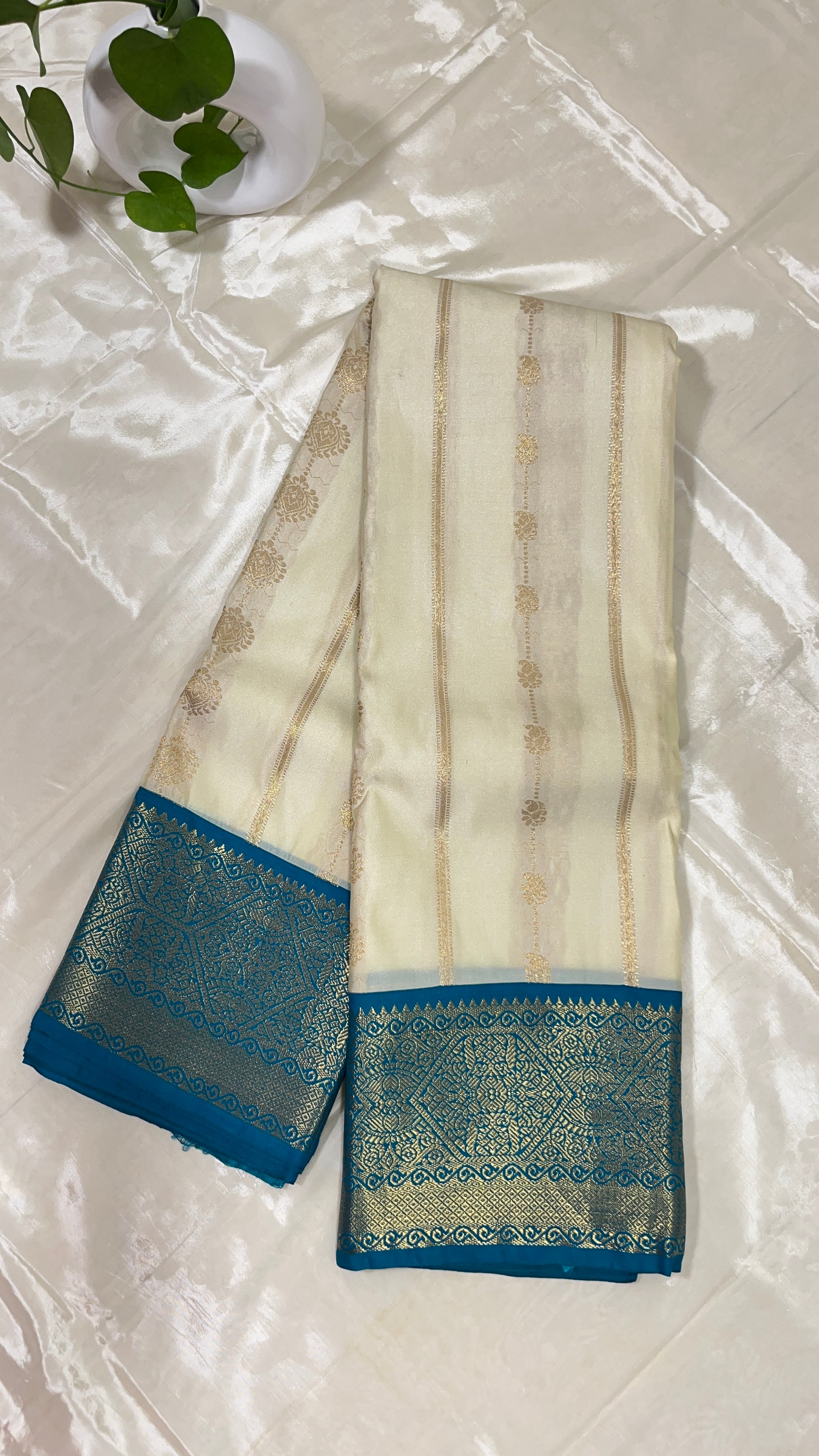 Saree 58