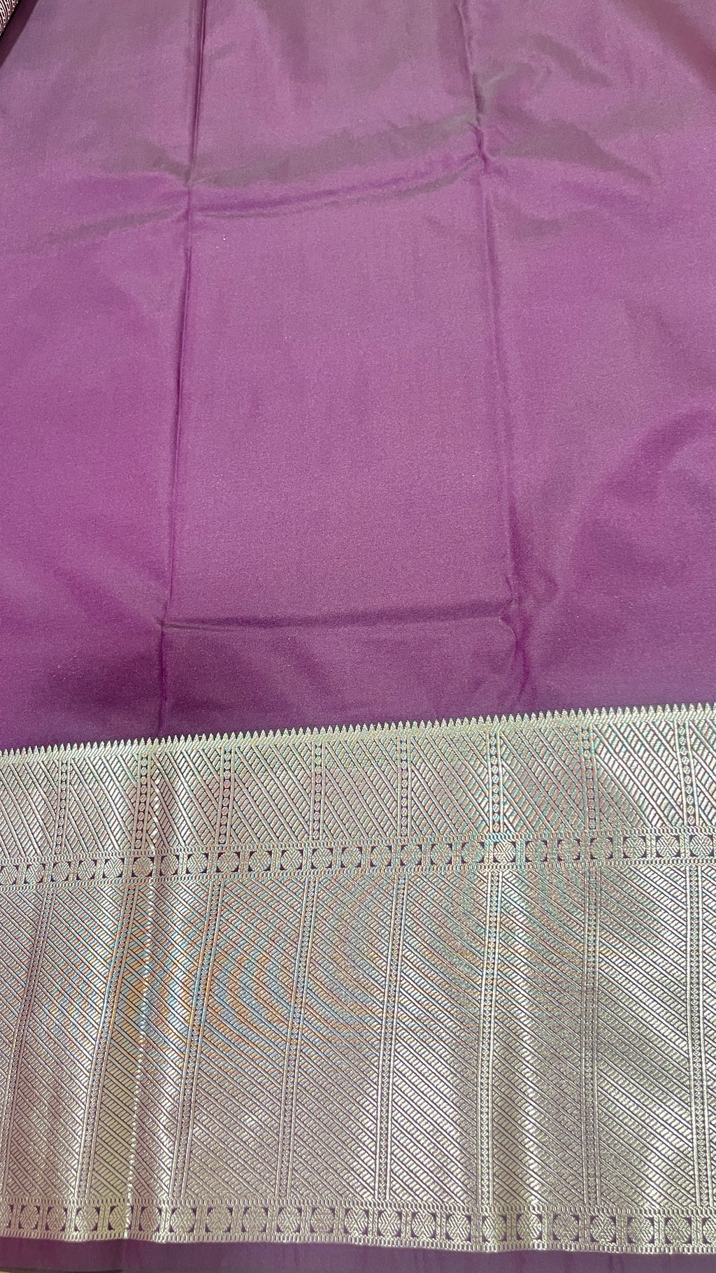 Saree 74