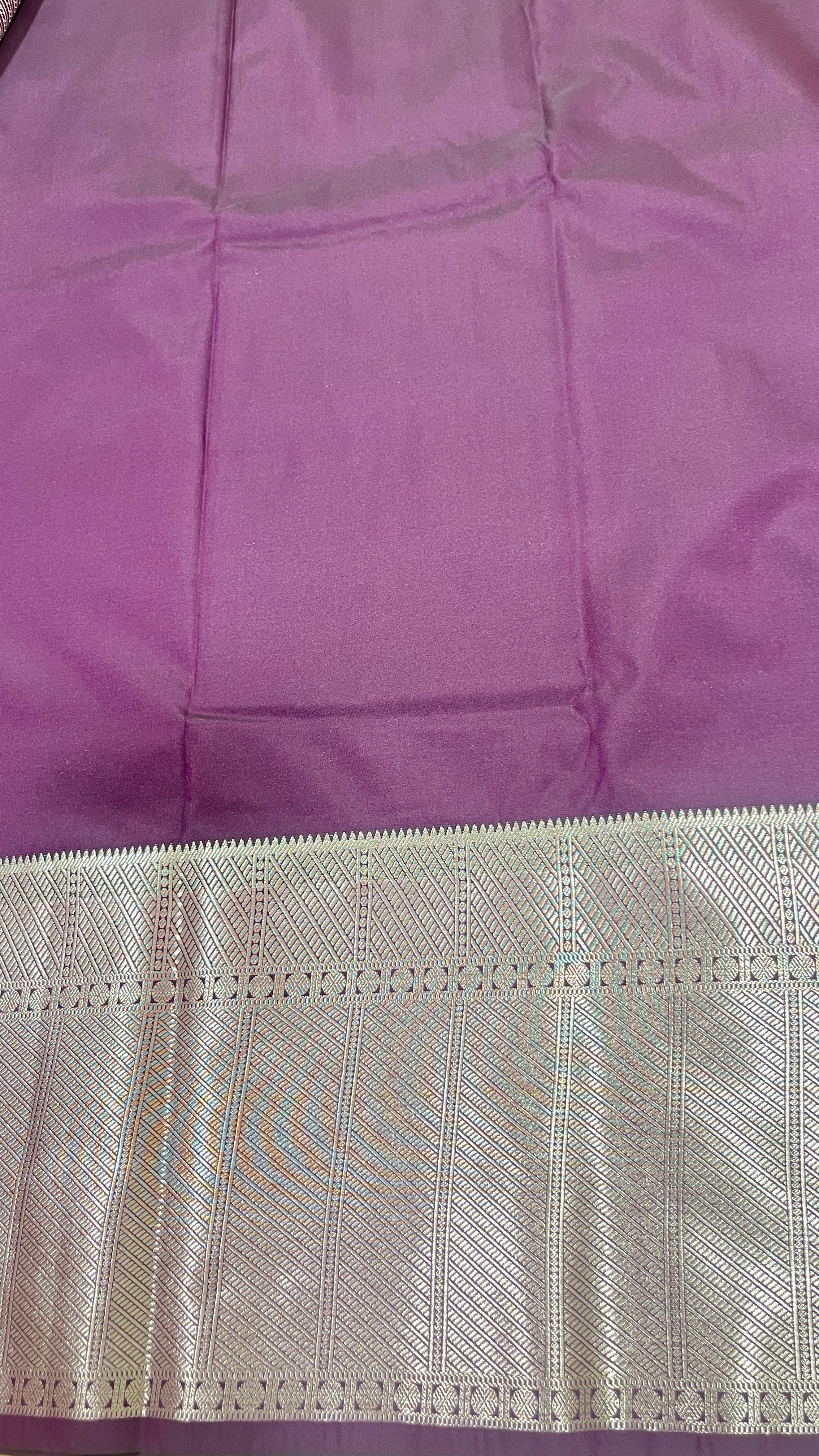 Saree 74