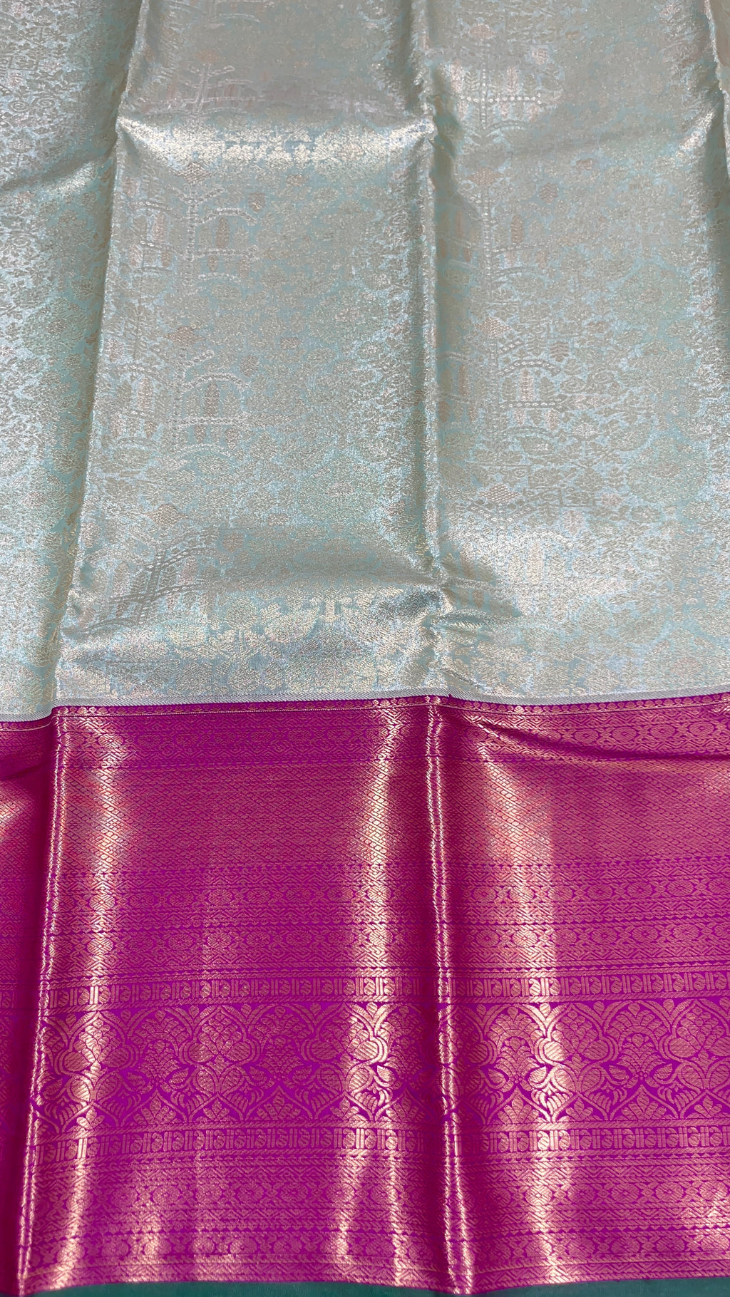 Saree 47