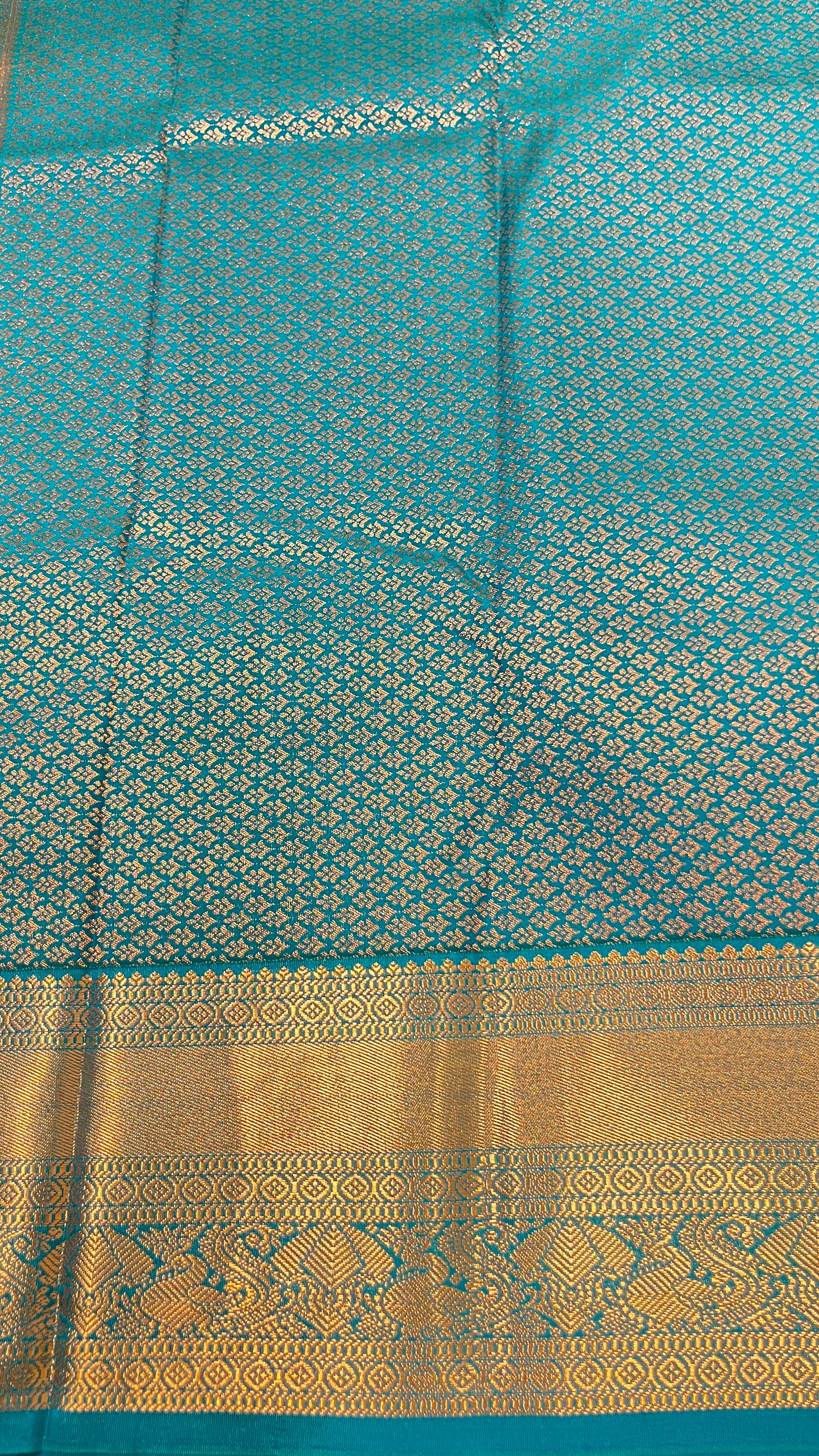 Saree 89