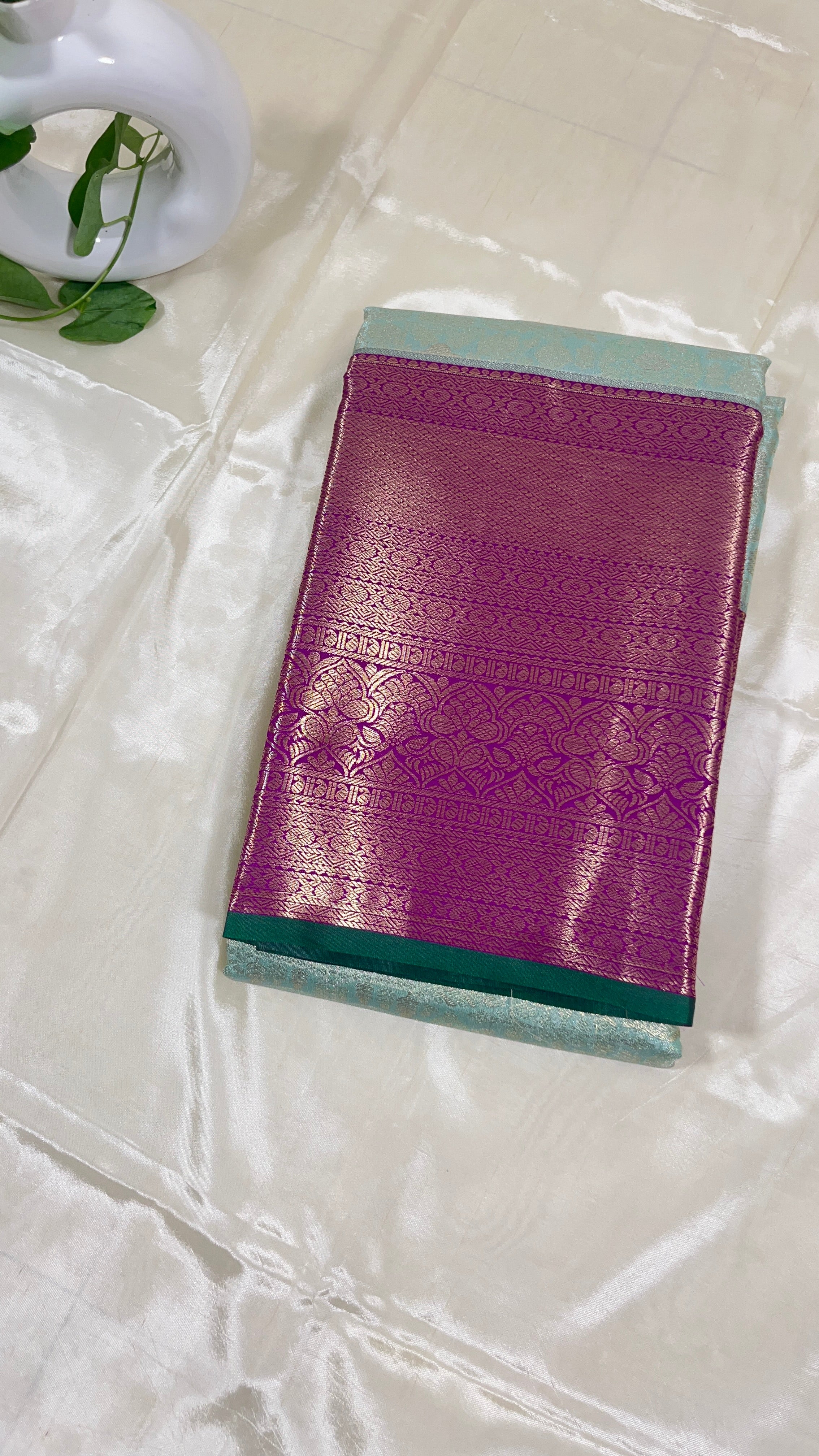 Saree 47