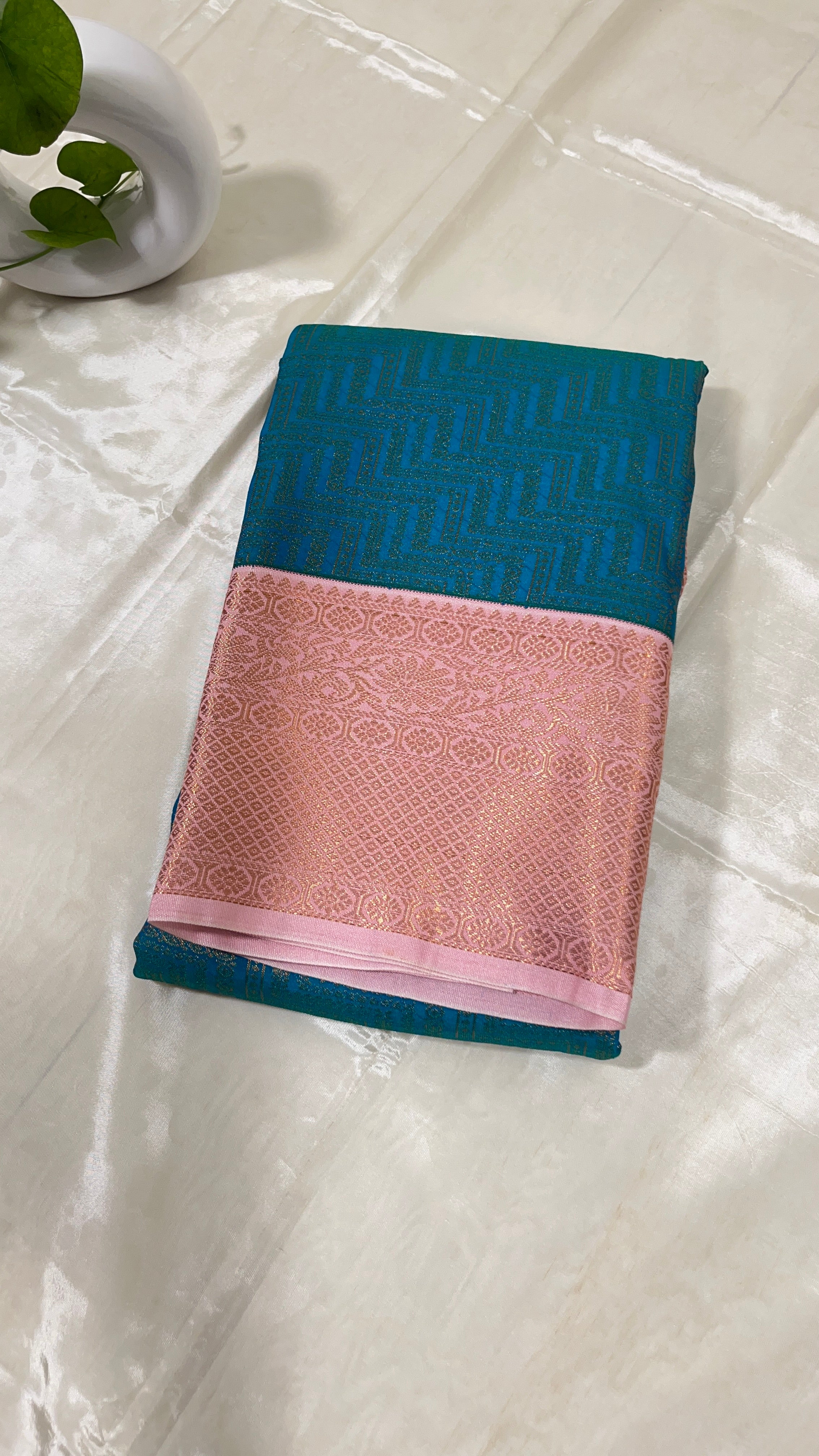 Saree 96