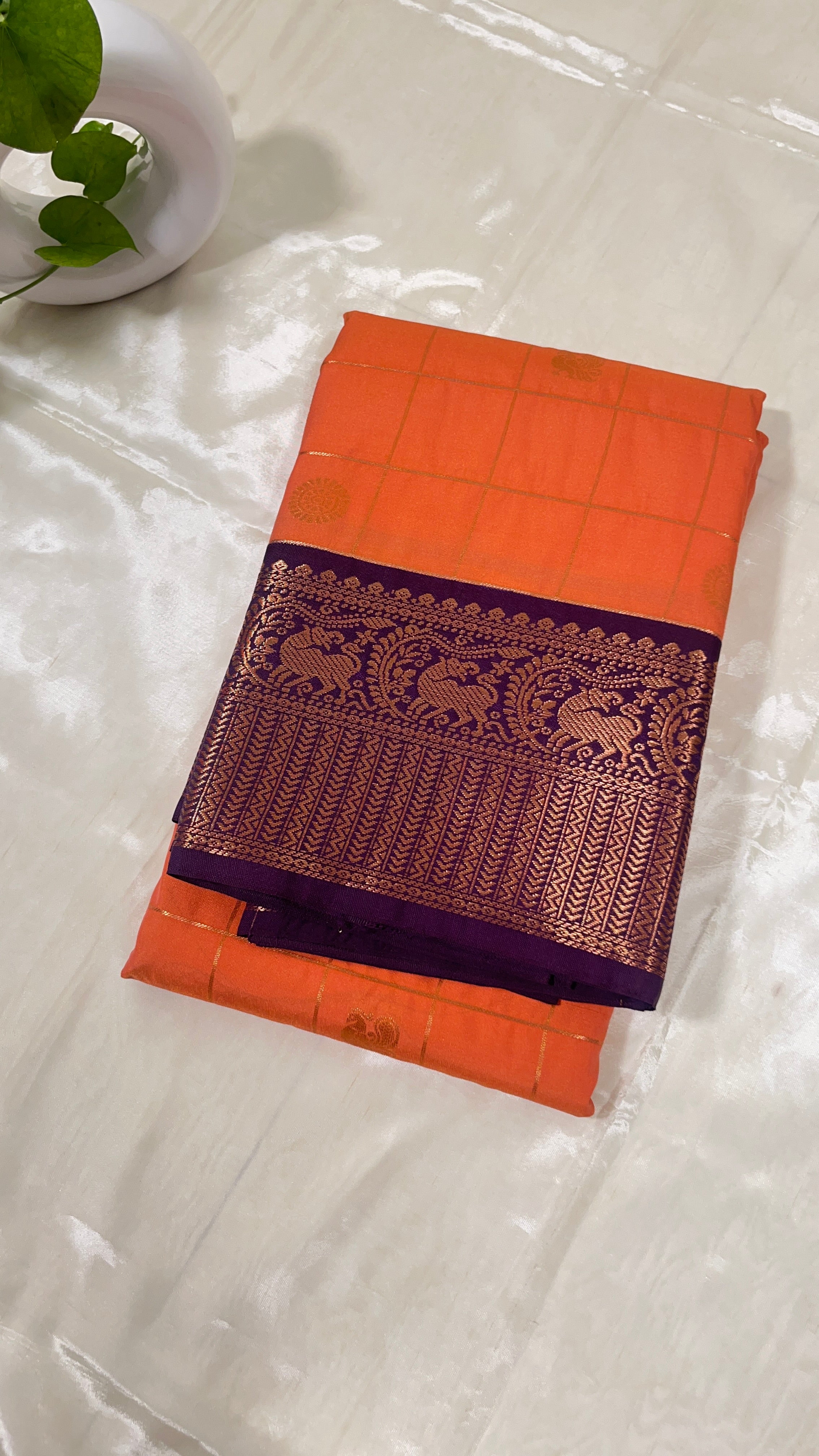 Saree 86