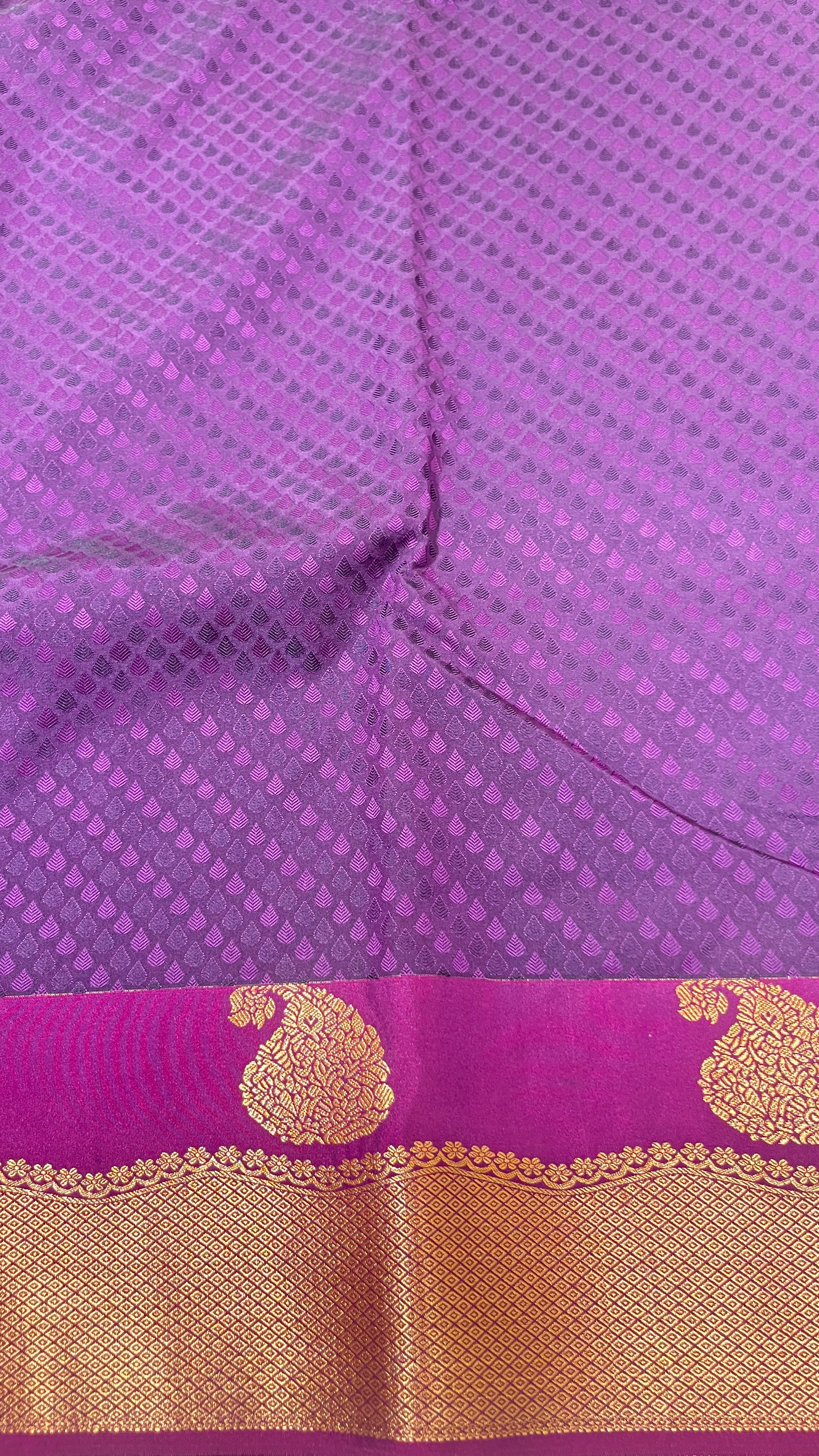 Saree 90