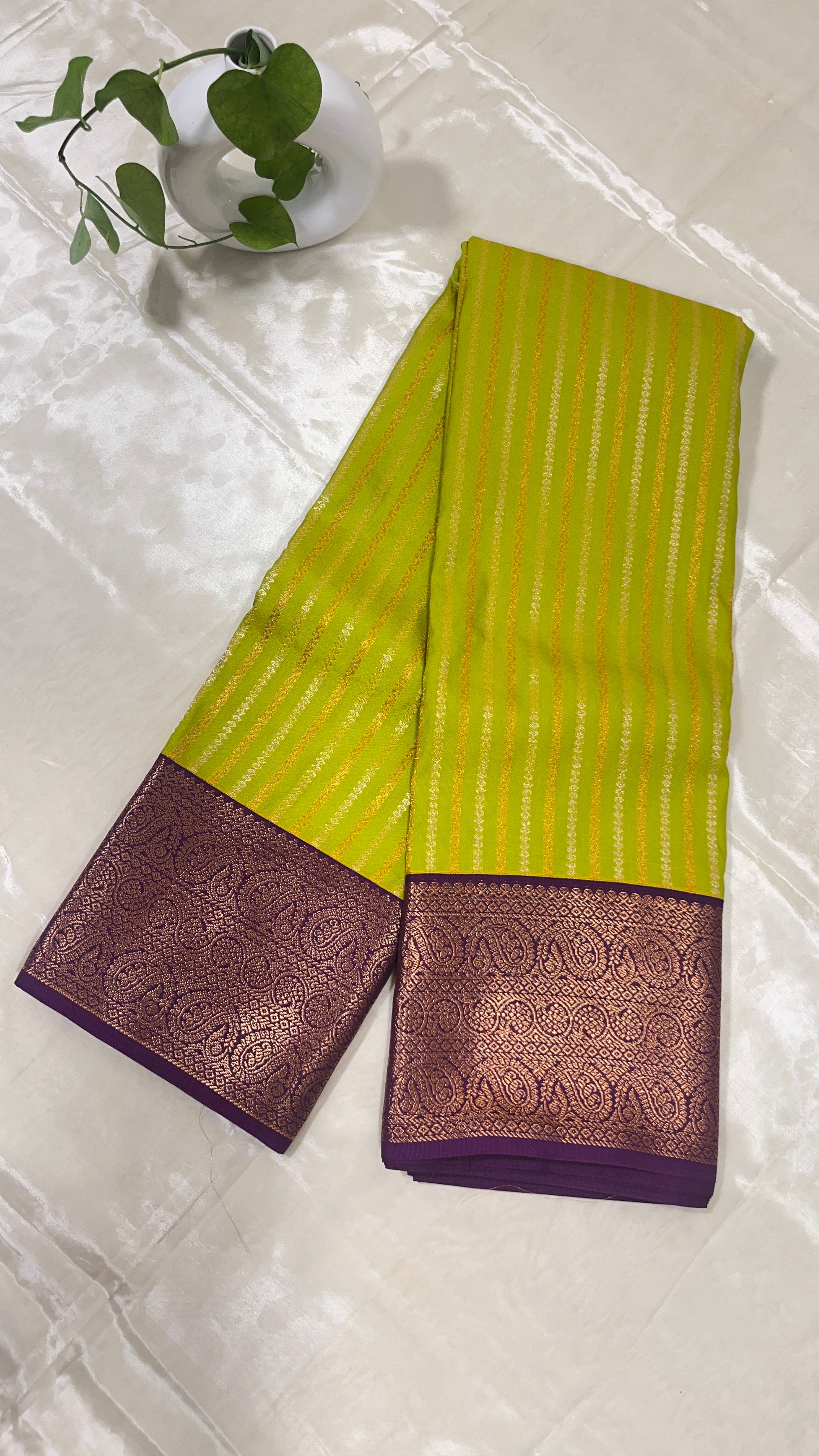 Saree 87