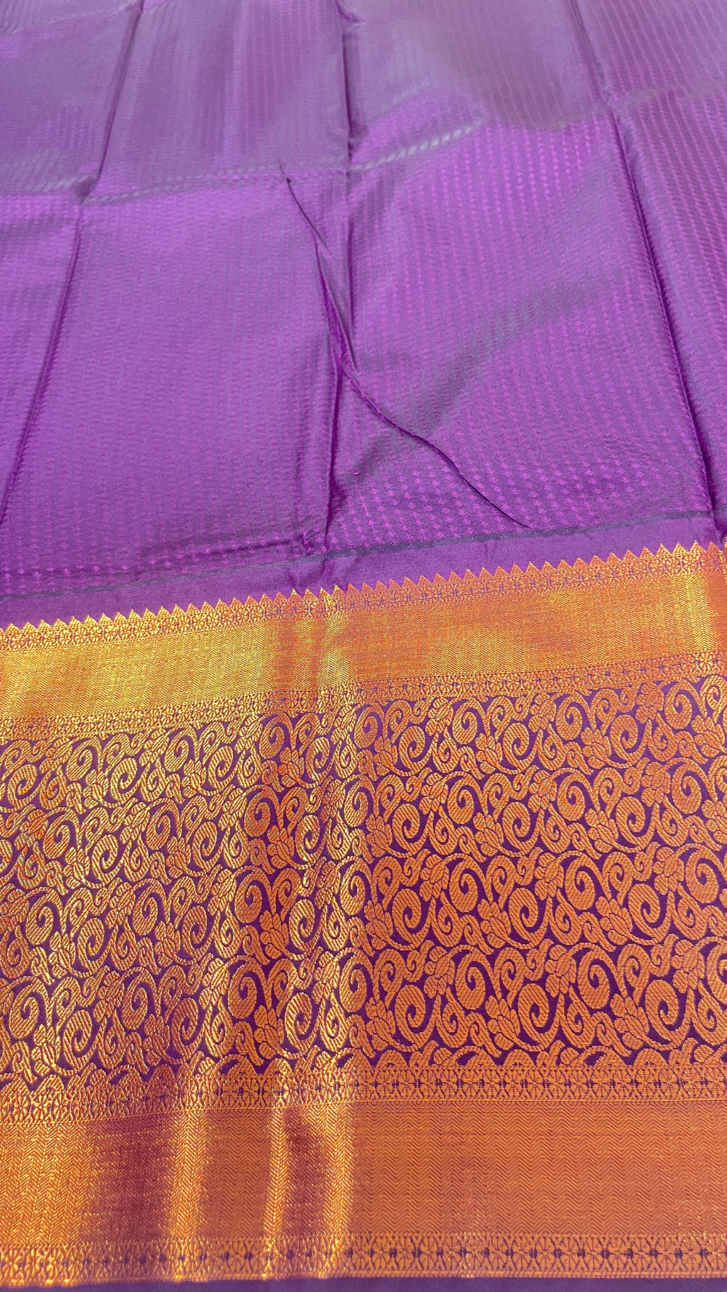 Saree 94