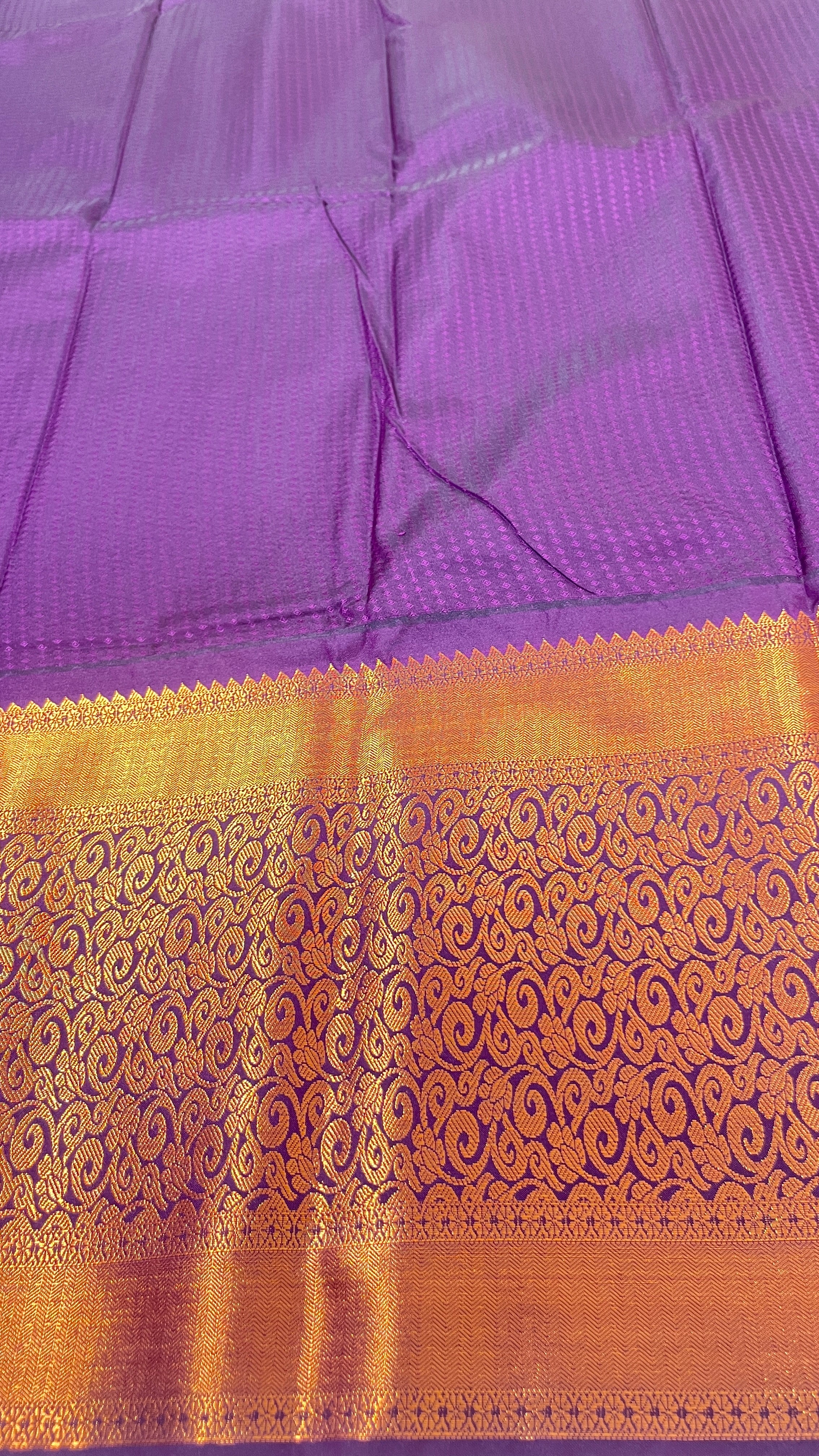 Saree 94