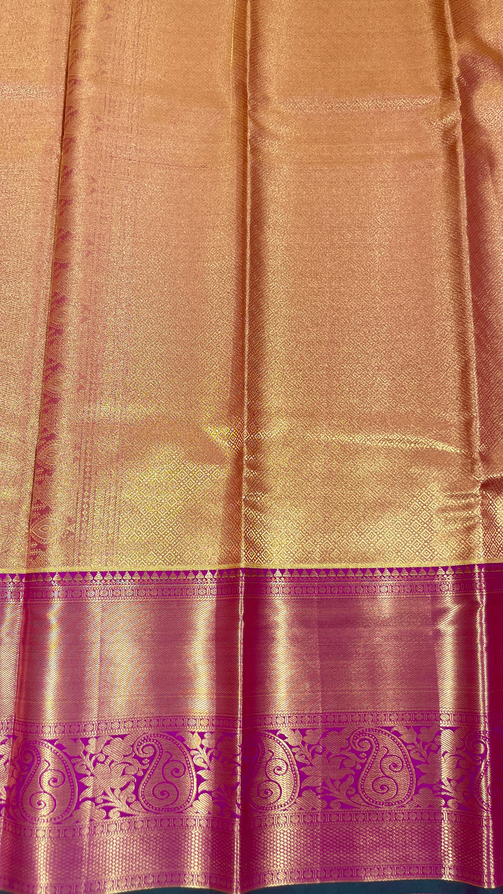 Saree 46