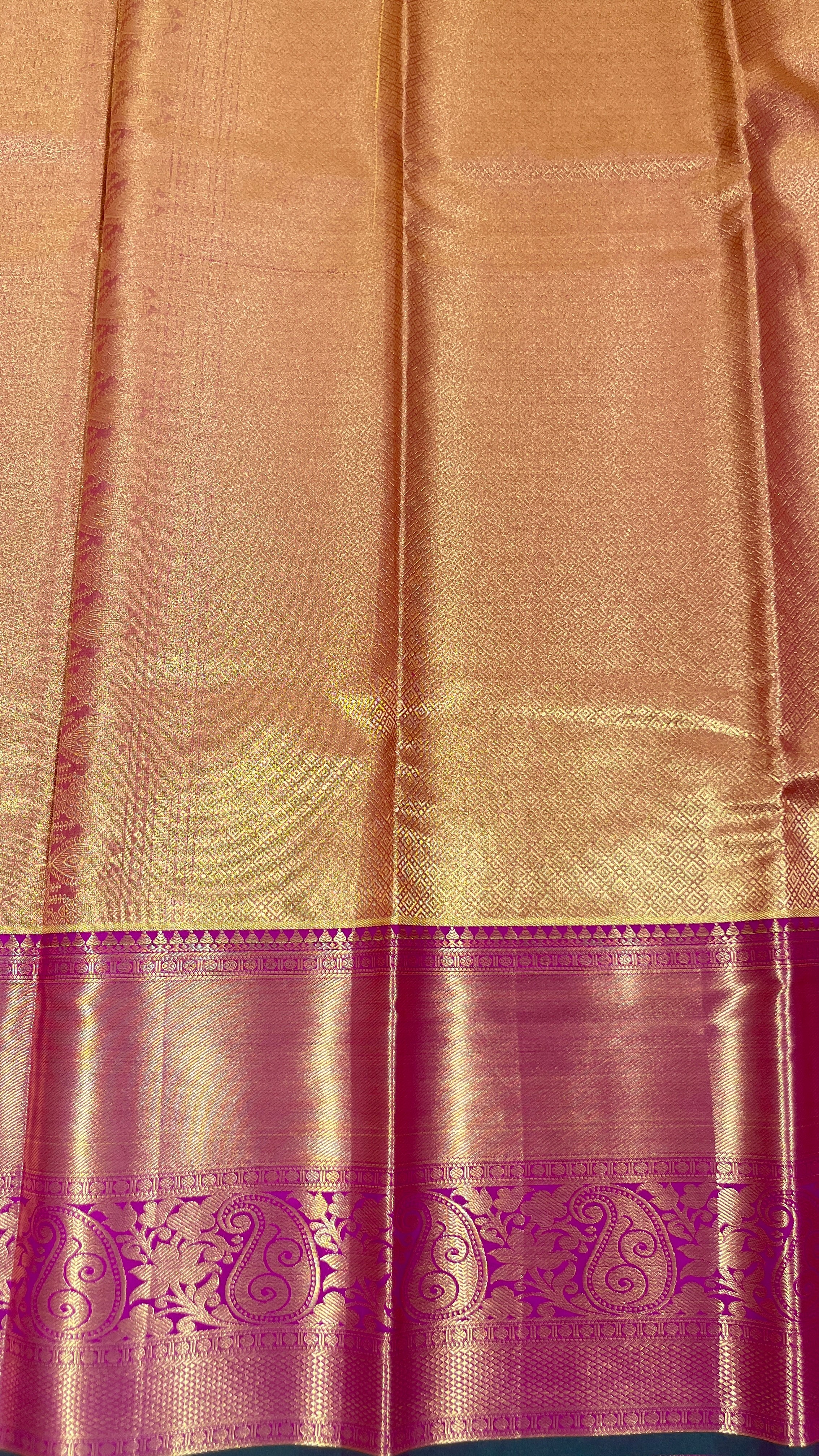 Saree 46