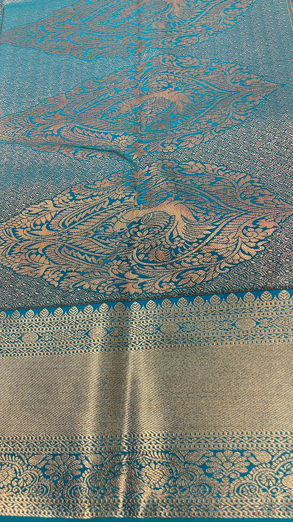 Saree 88