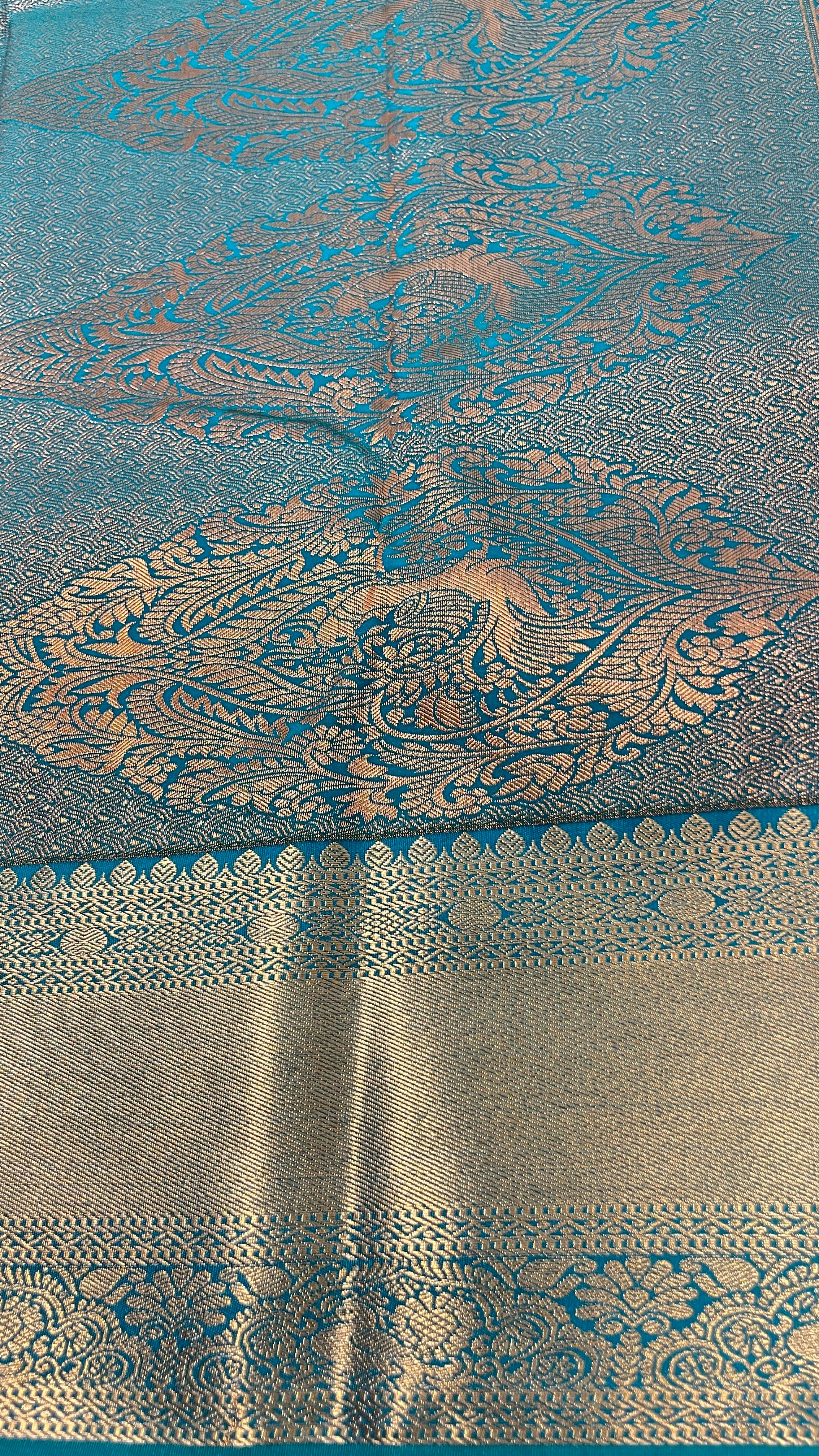 Saree 88