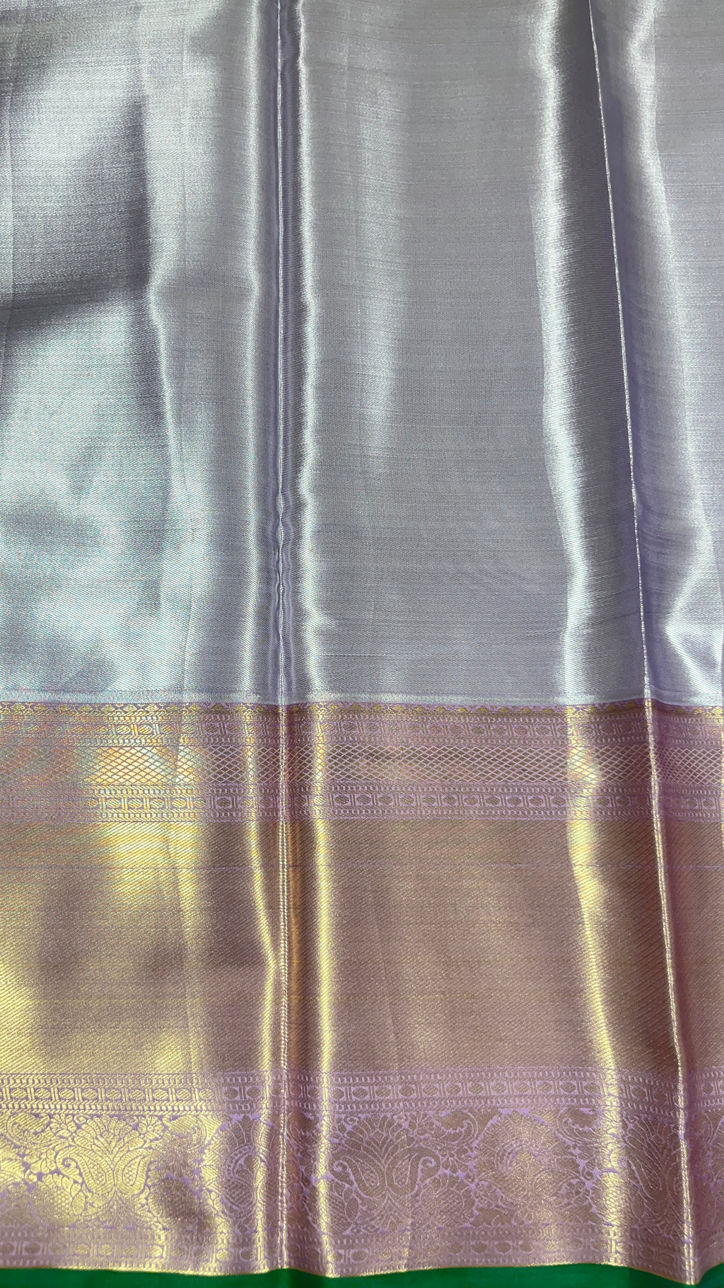 Saree 51