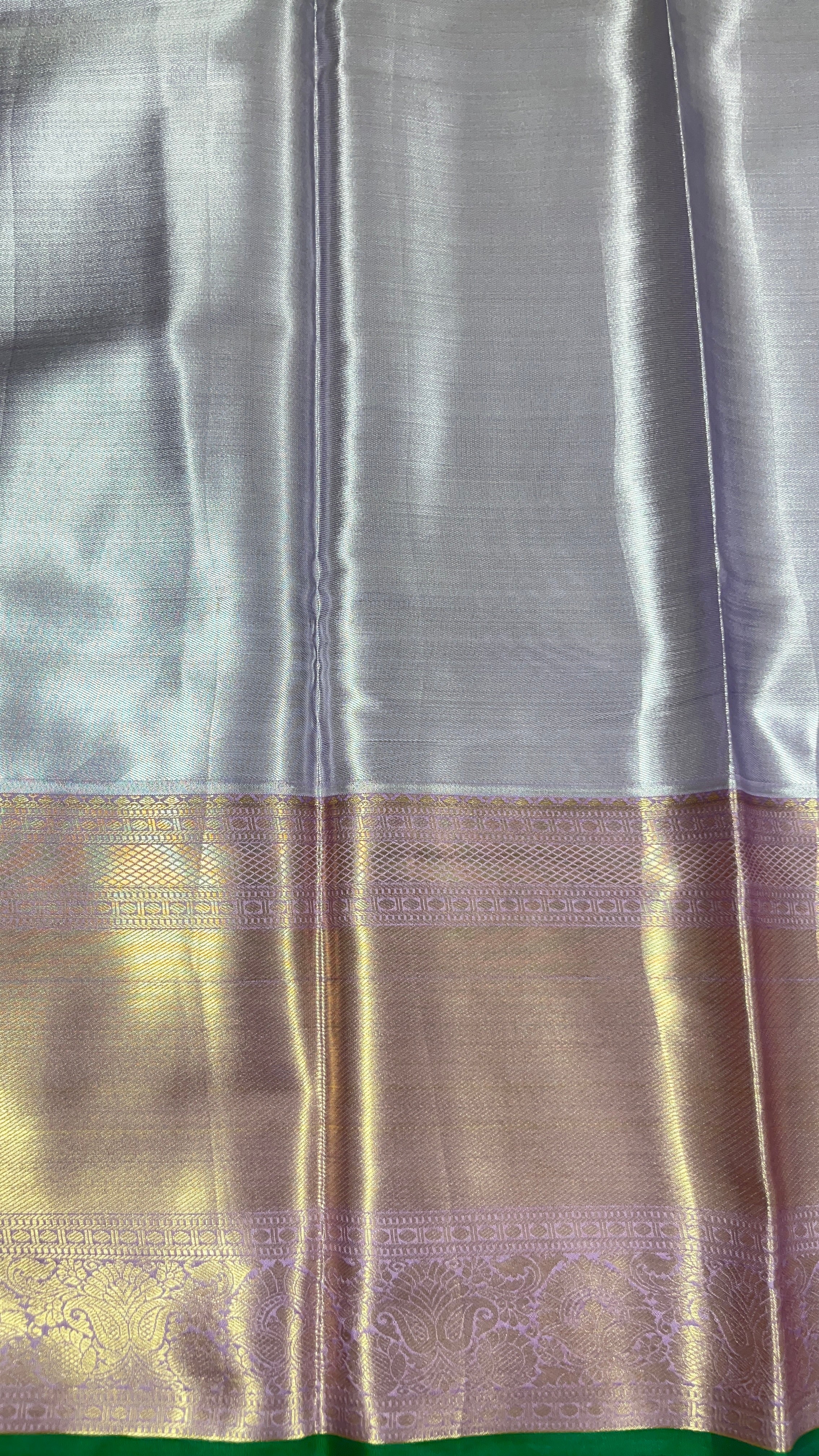 Saree 51