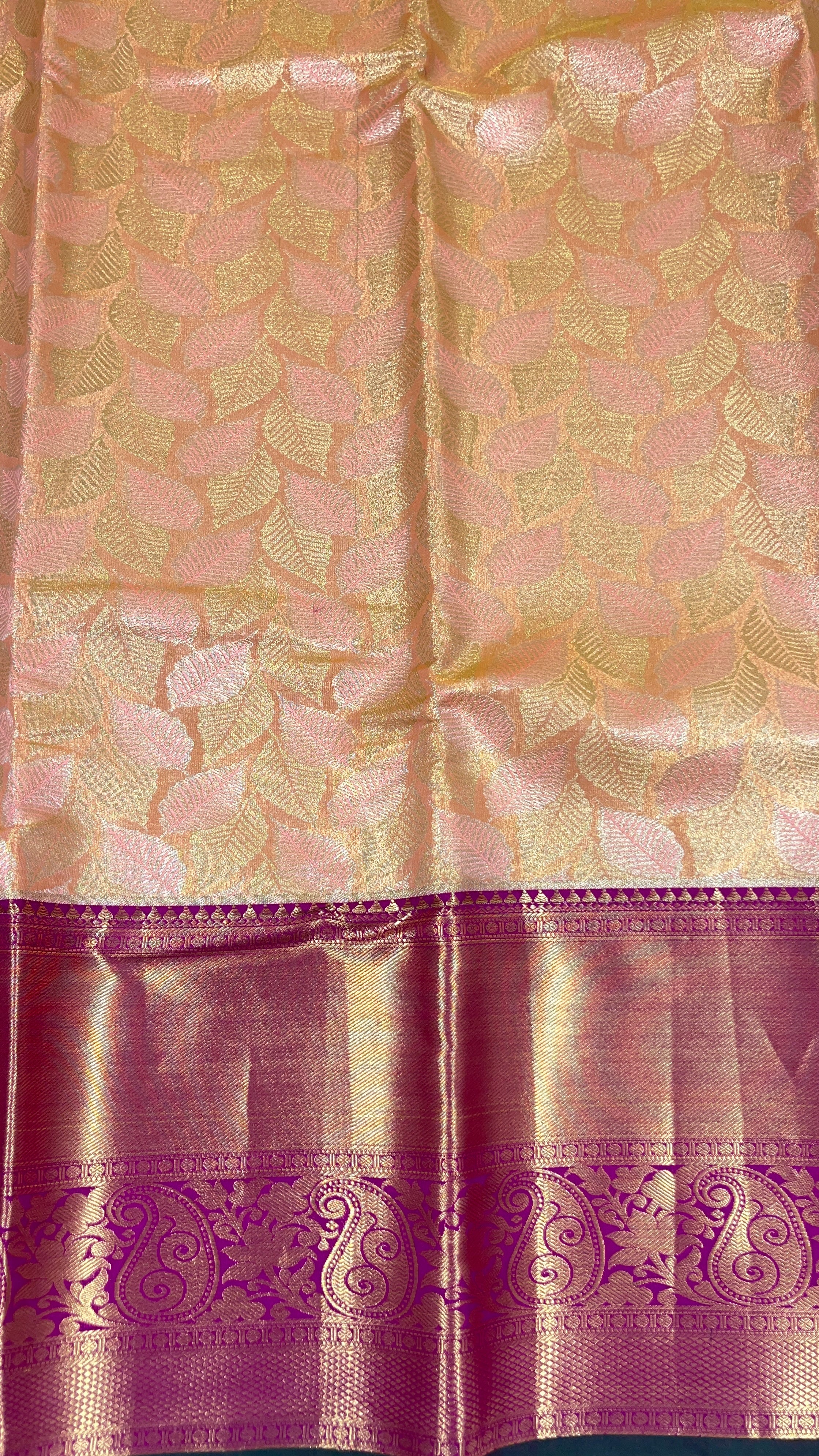 Saree 46