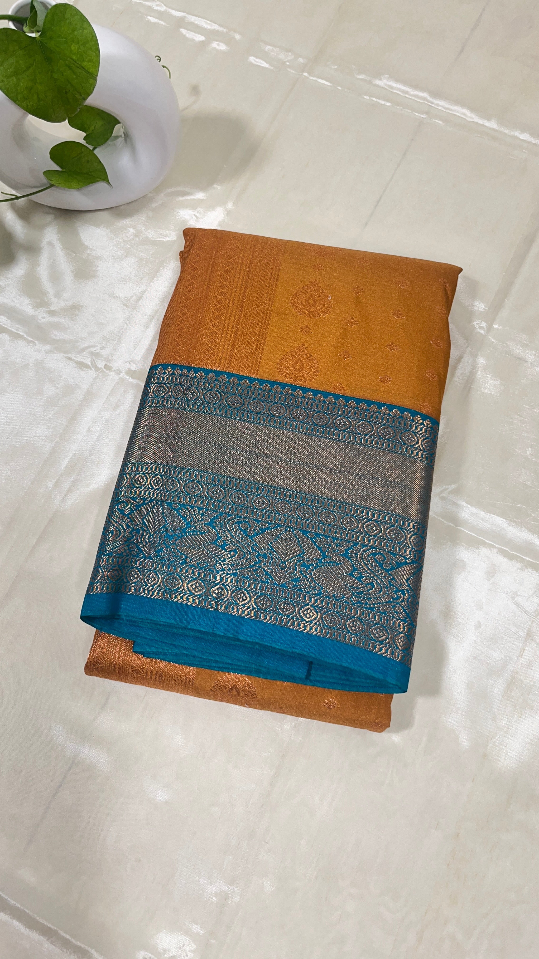 Saree 89