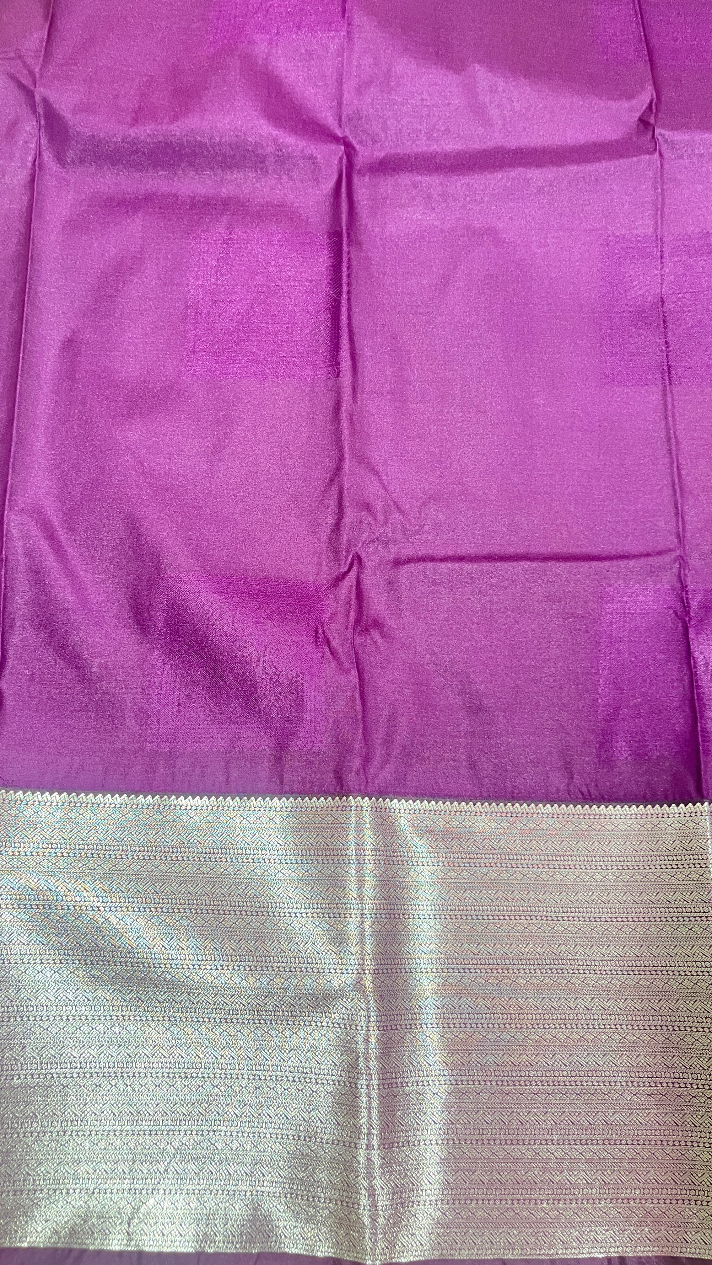 Saree 72