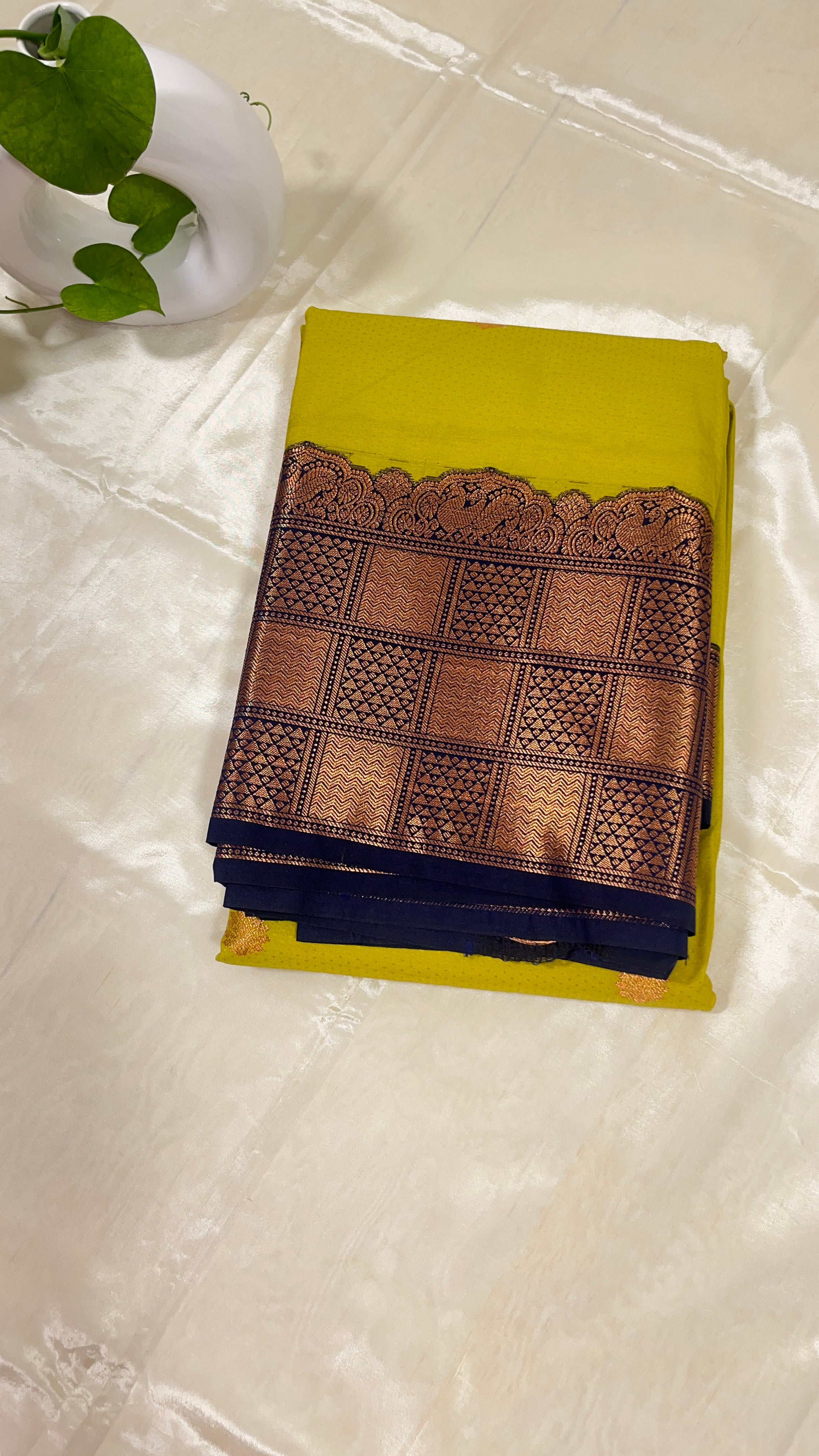 Saree 77