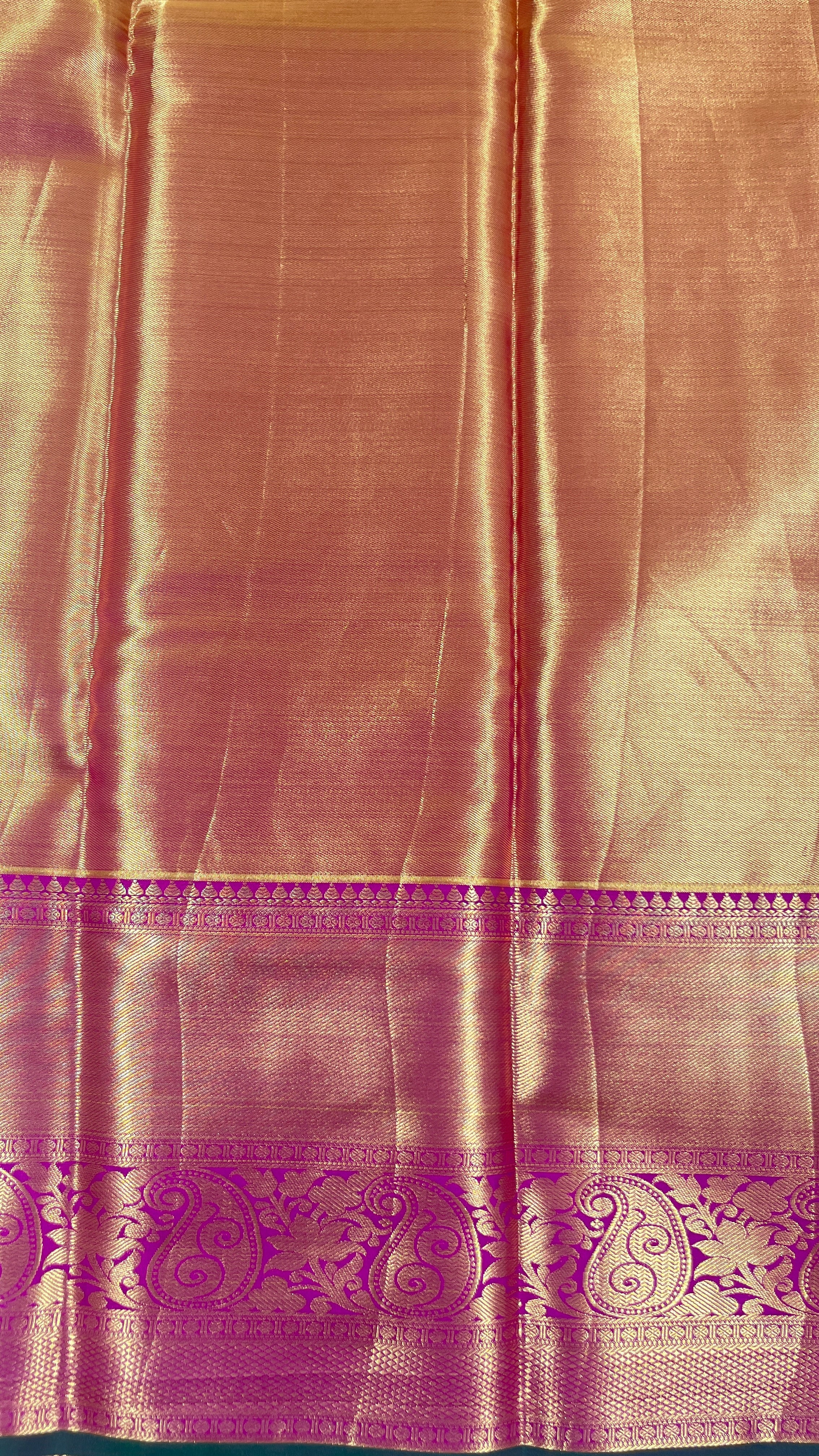 Saree 46