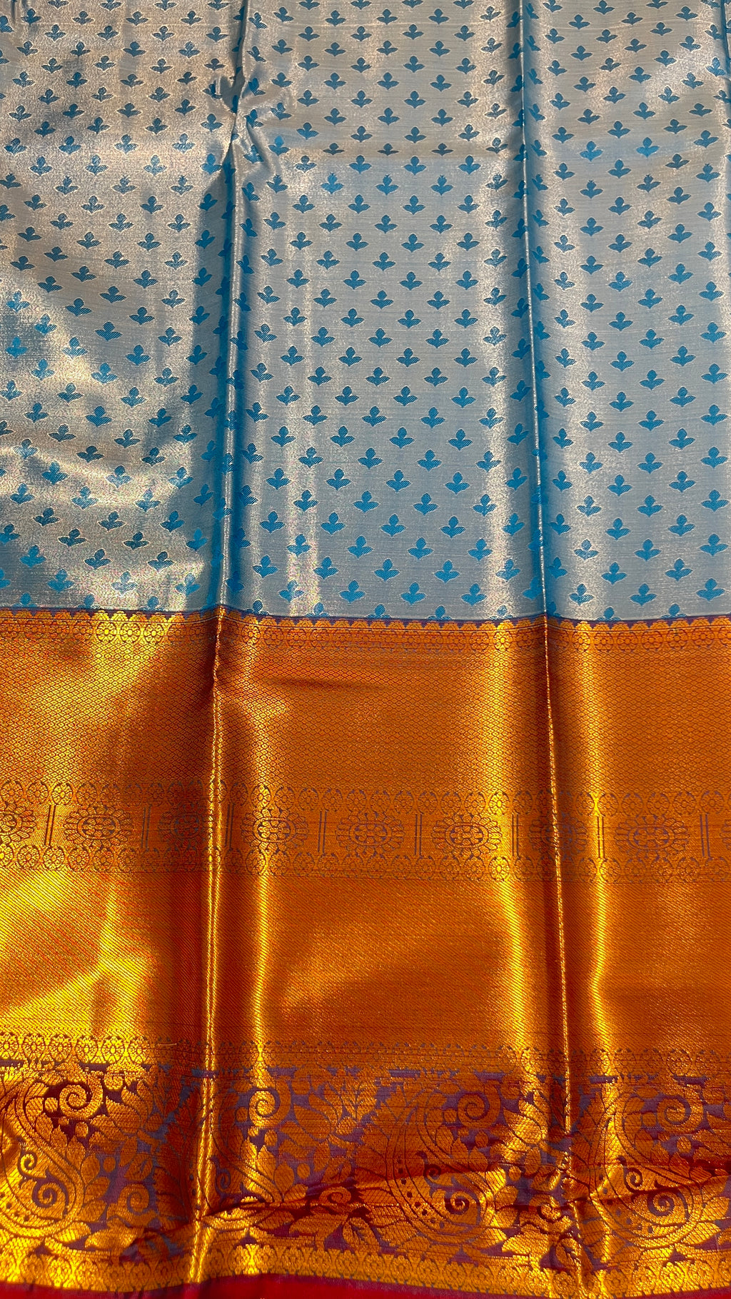 Saree 43
