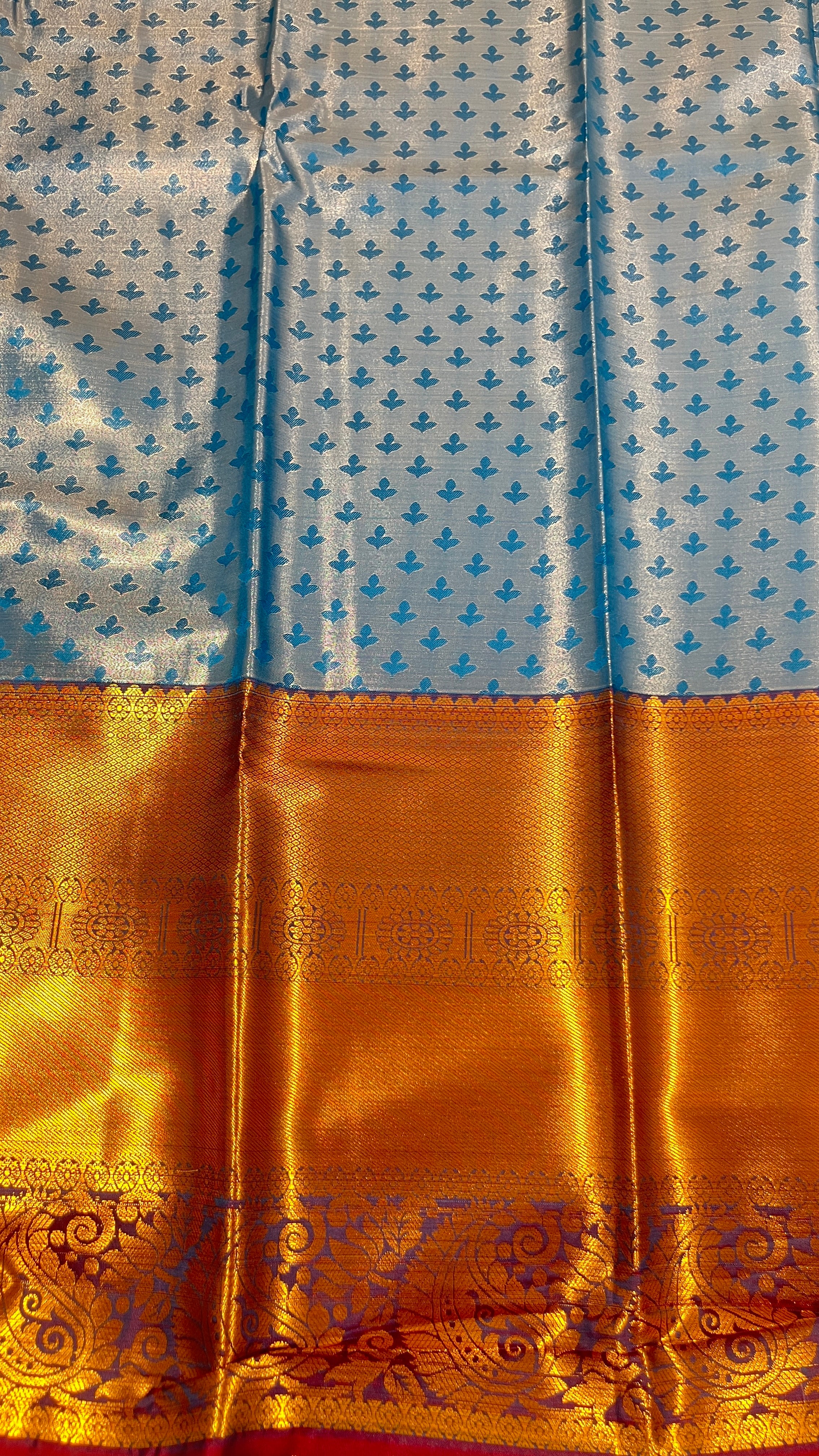 Saree 43
