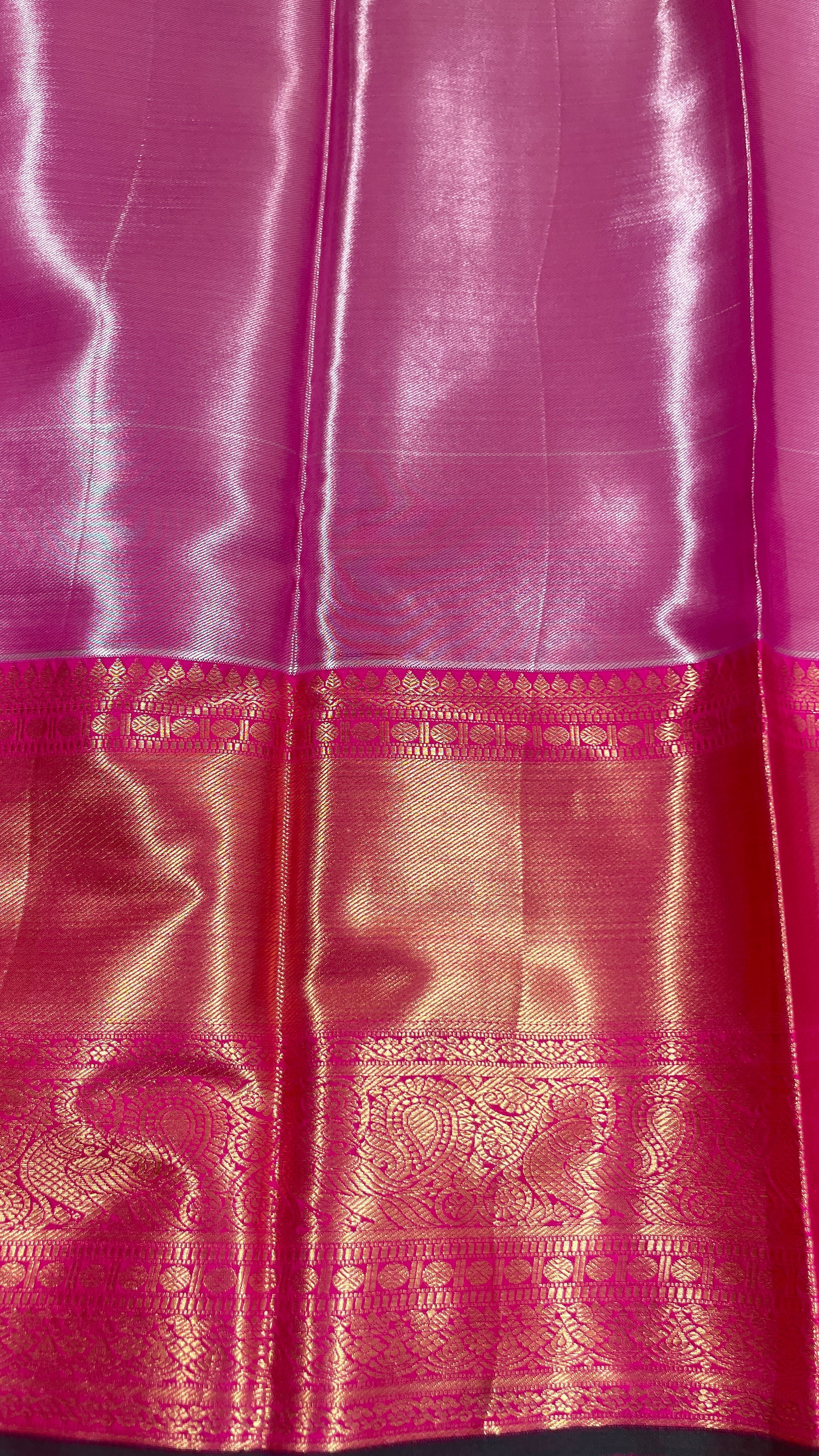 Vasundhara – The Regal Grace