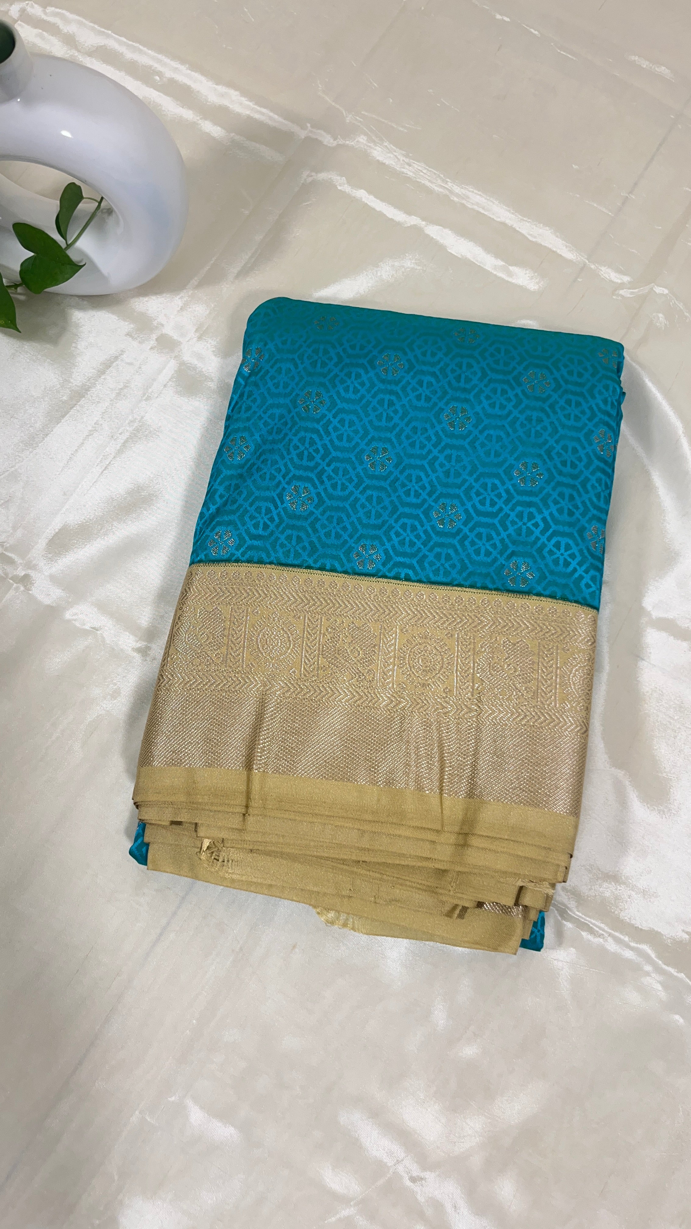 Neelantara – The Ocean Whisper