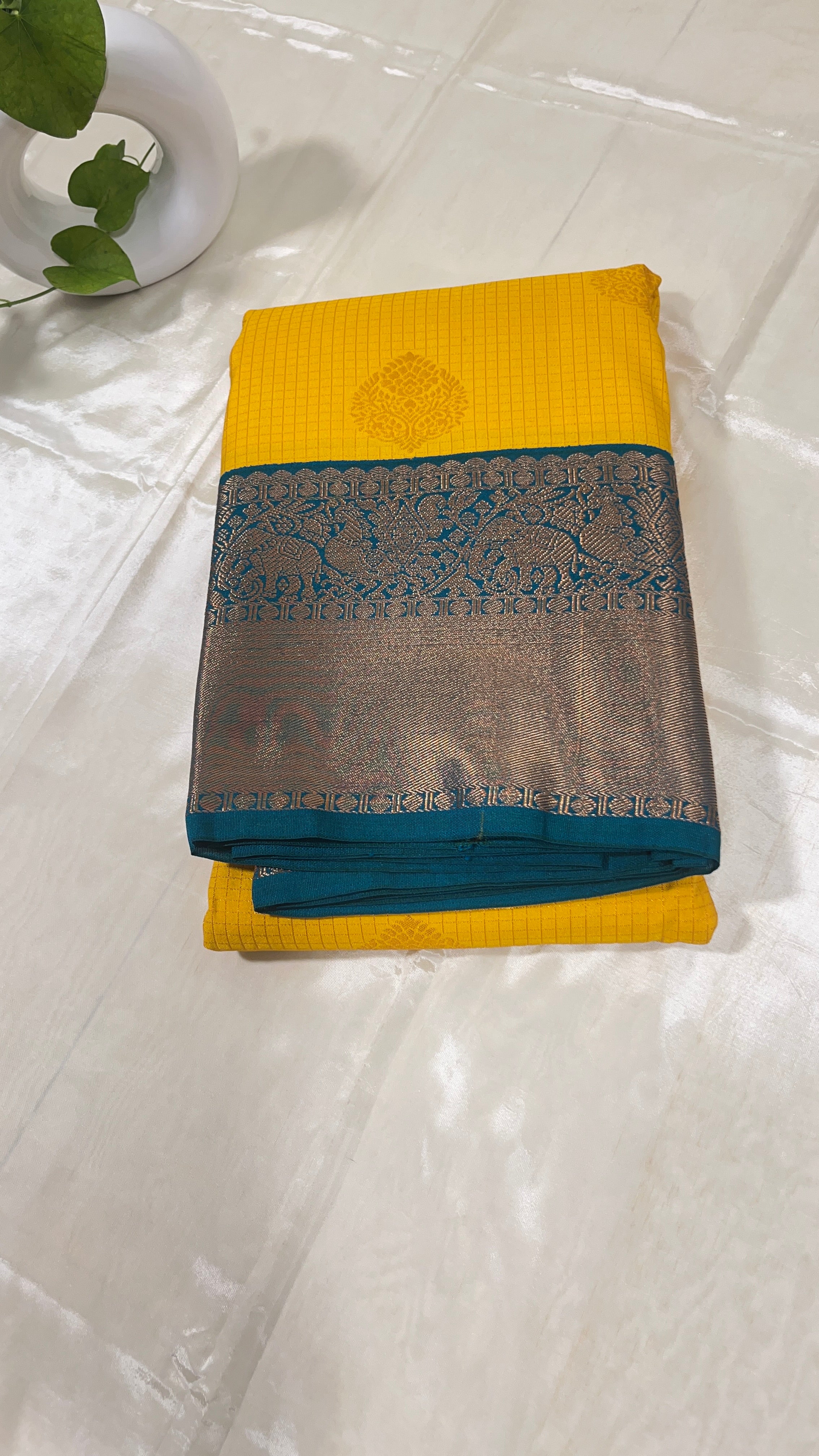 Saree 92
