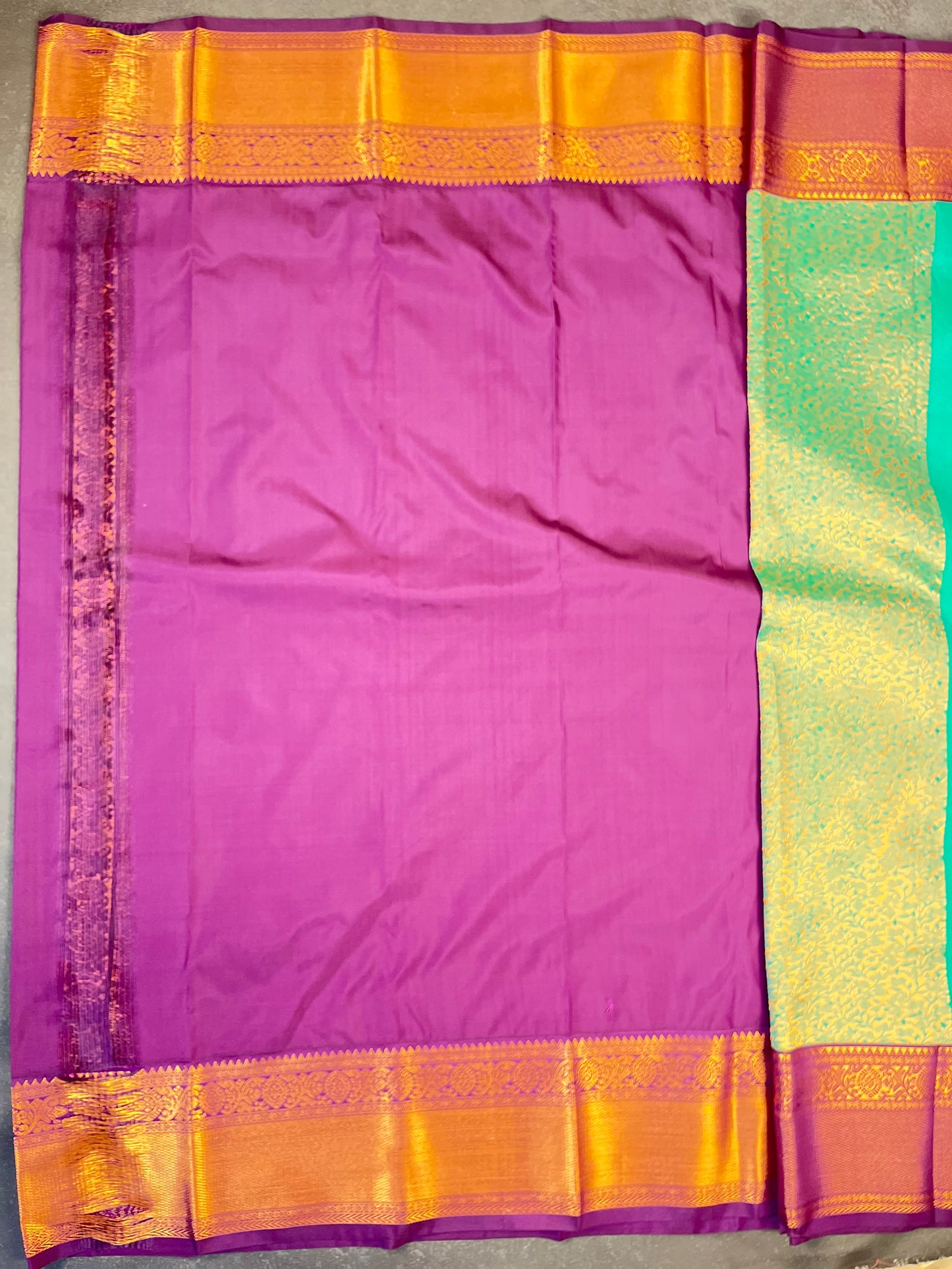 Saree 019