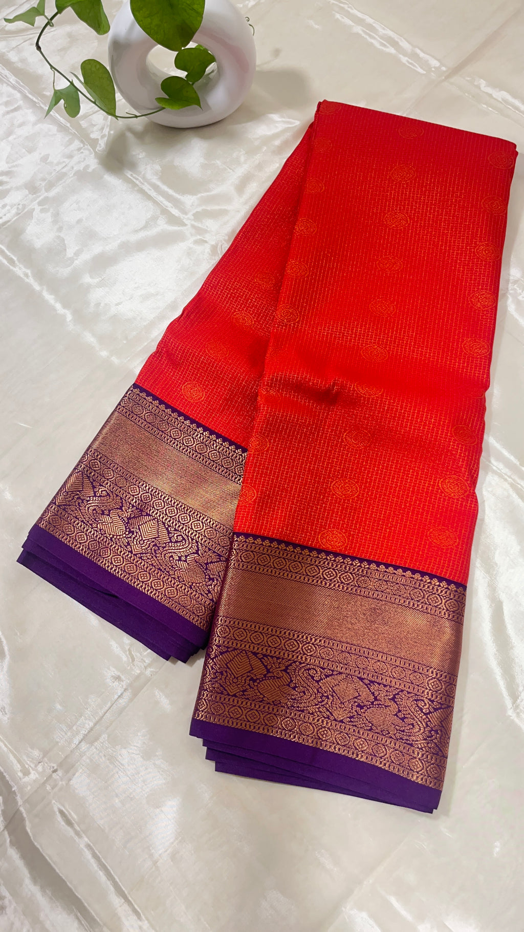 Saree 84