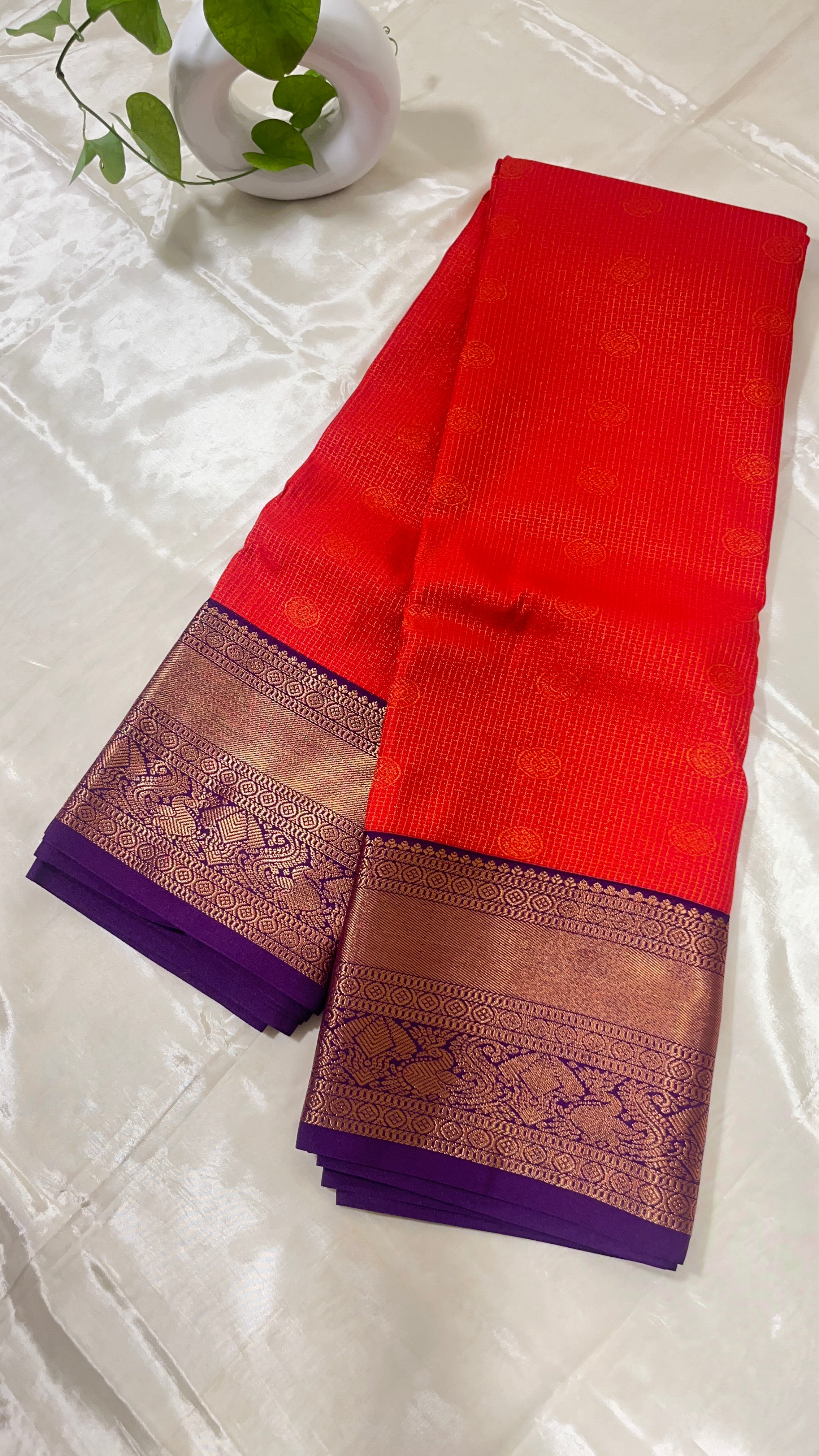 Saree 84