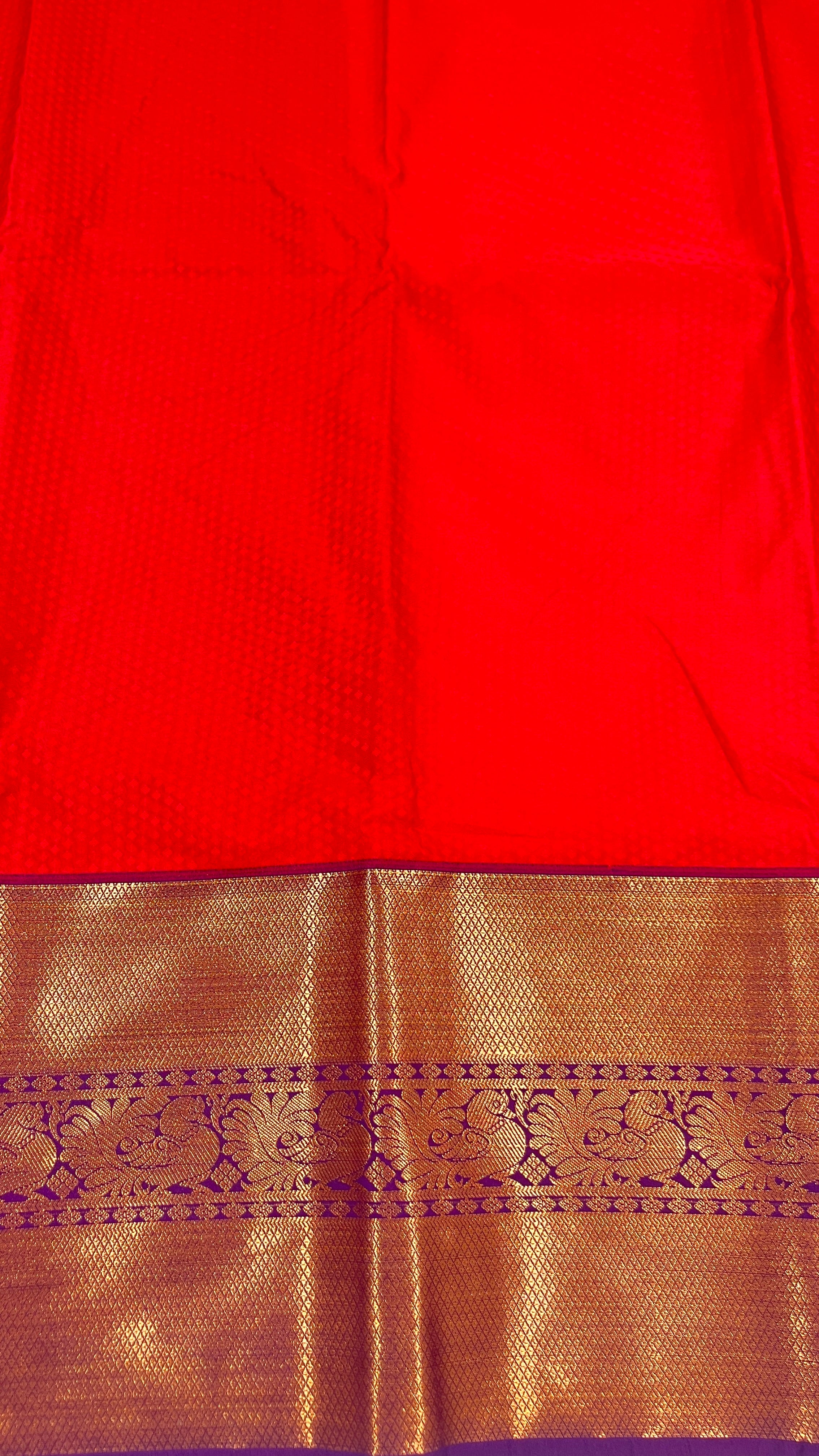 Saree 44
