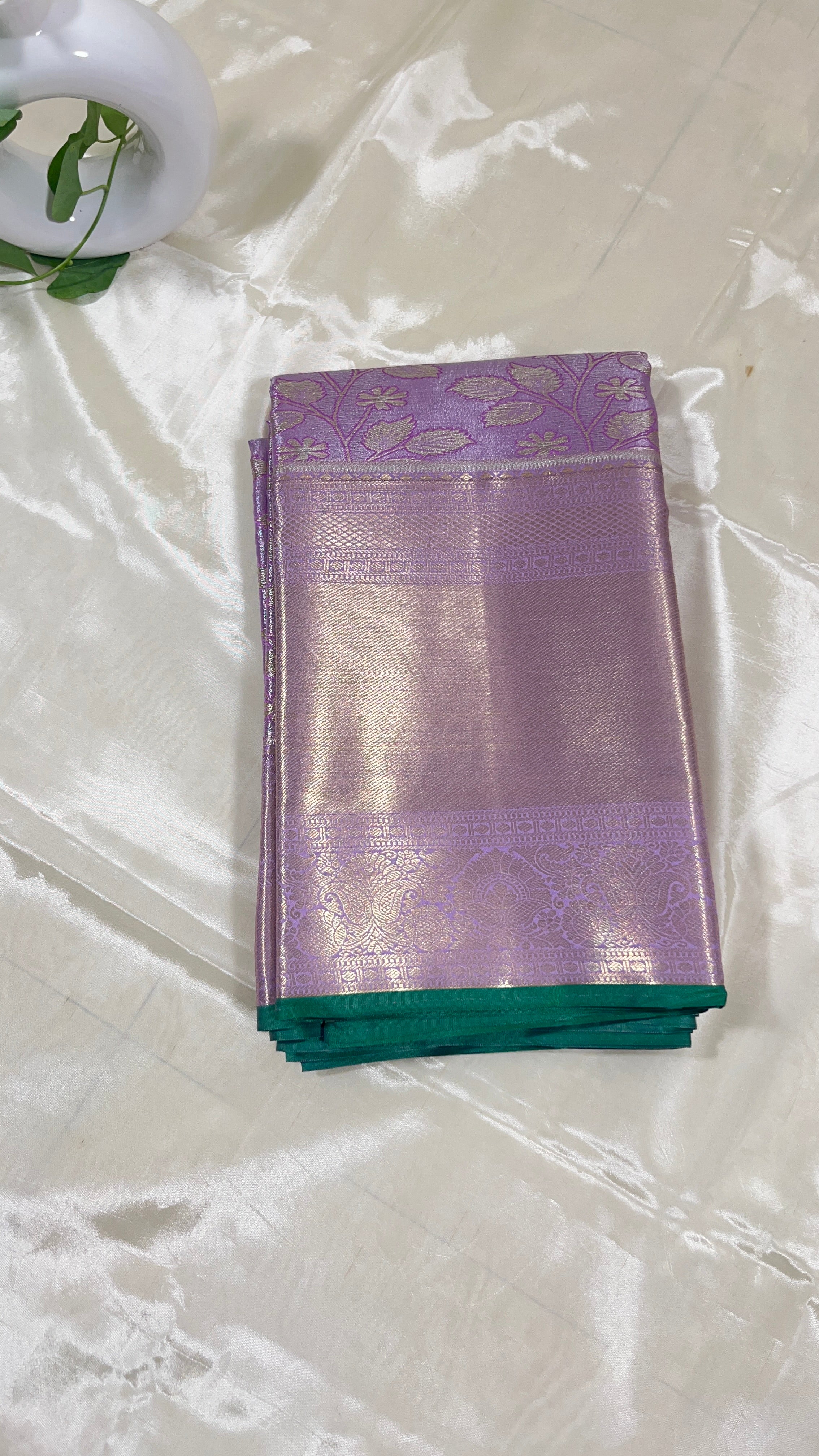 Saree 51