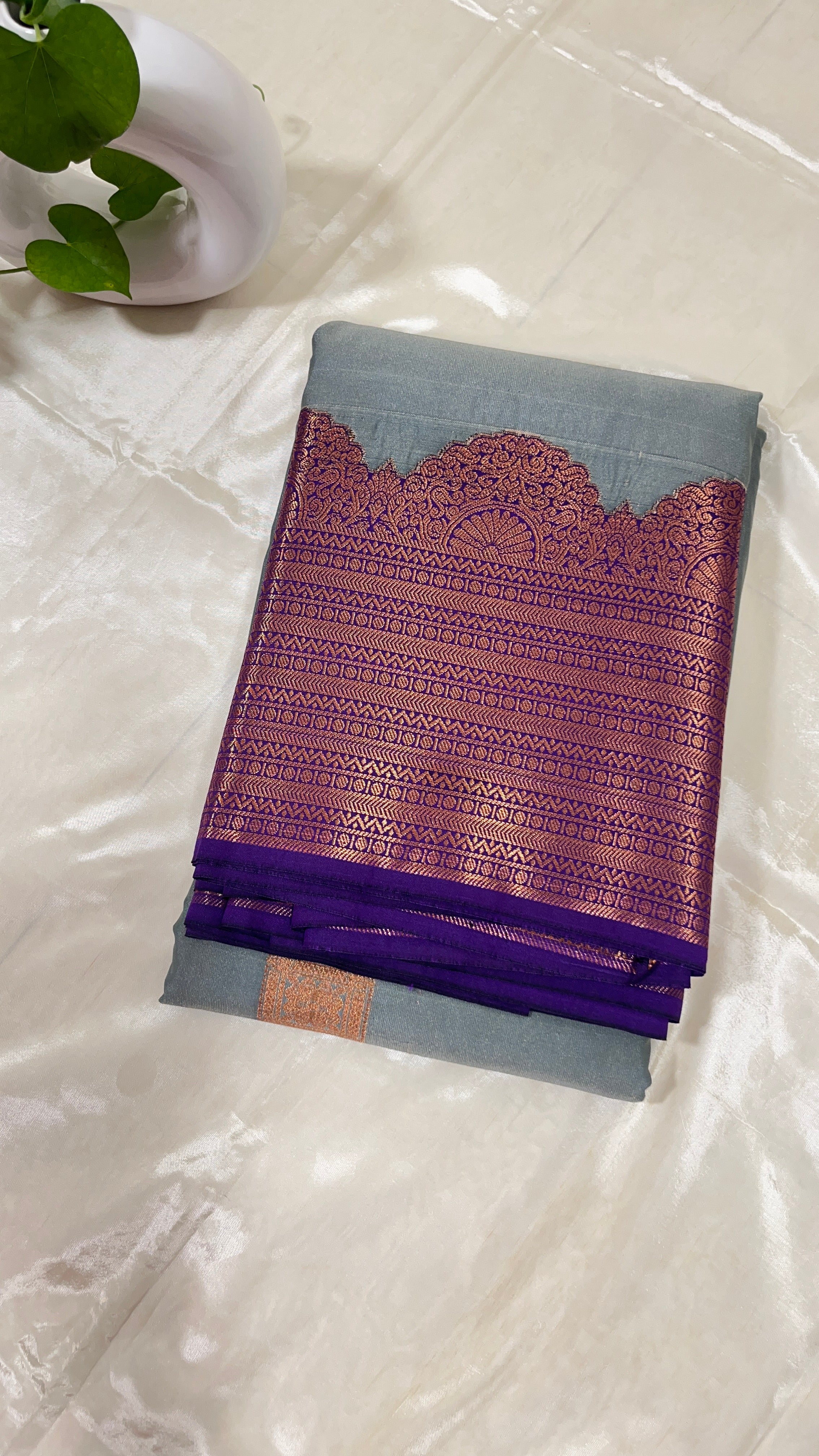 Saree 59
