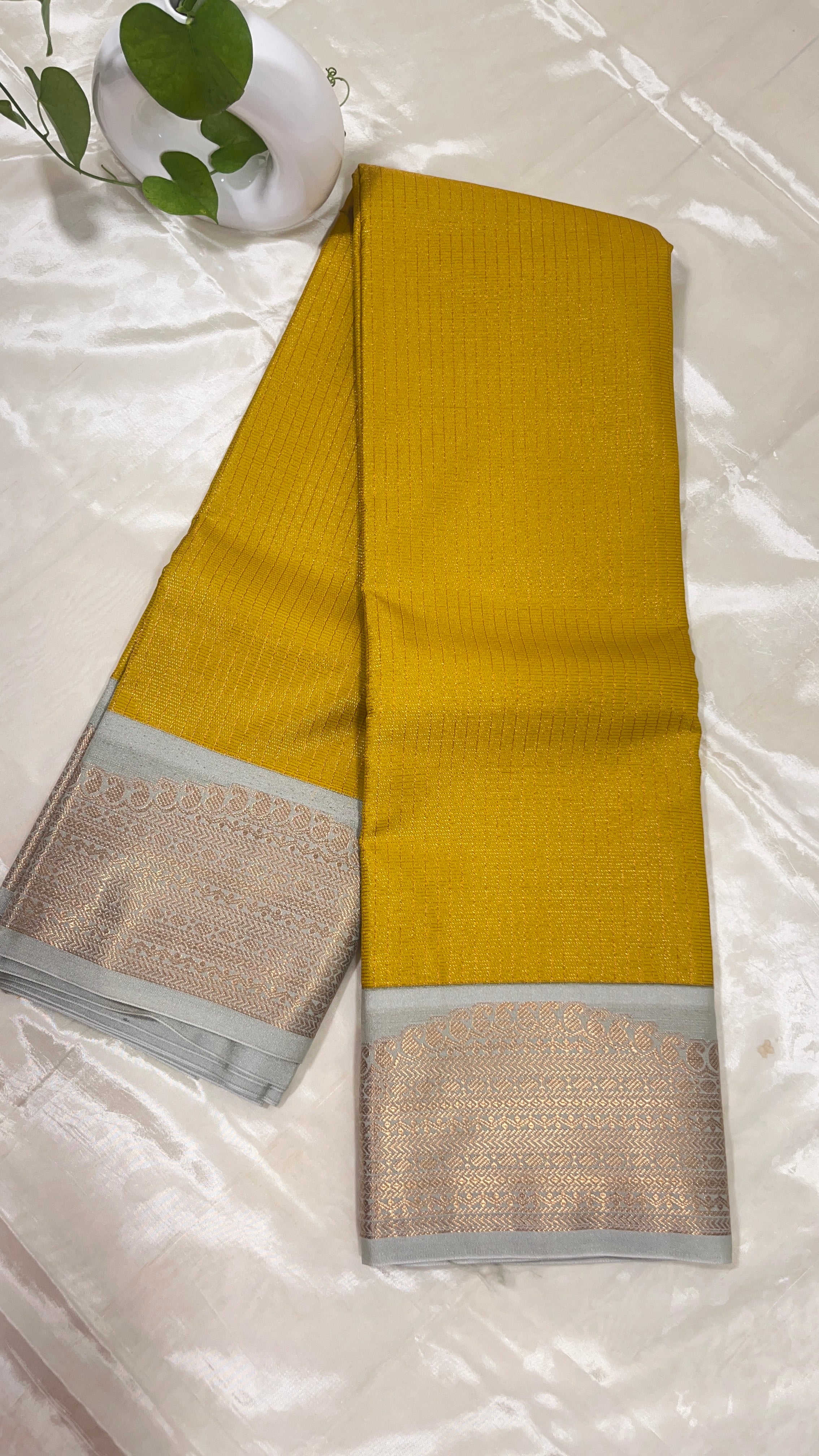 Saree 76