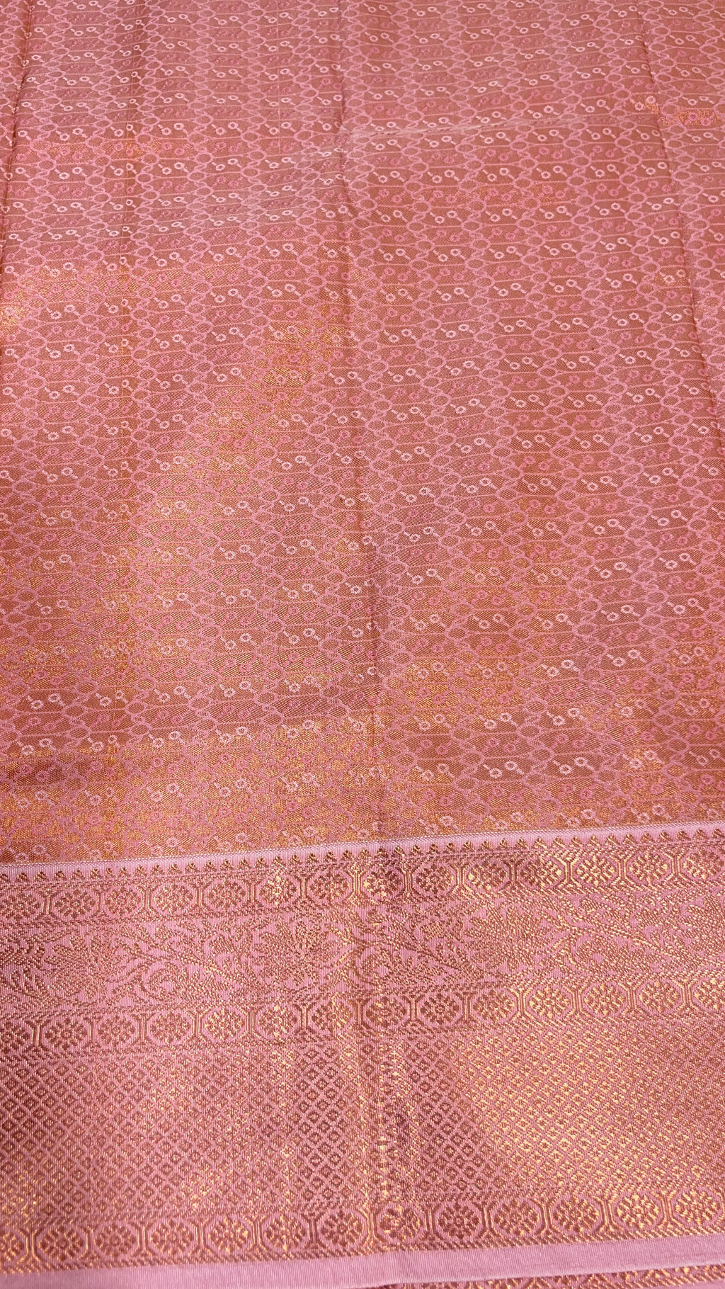 Saree 96