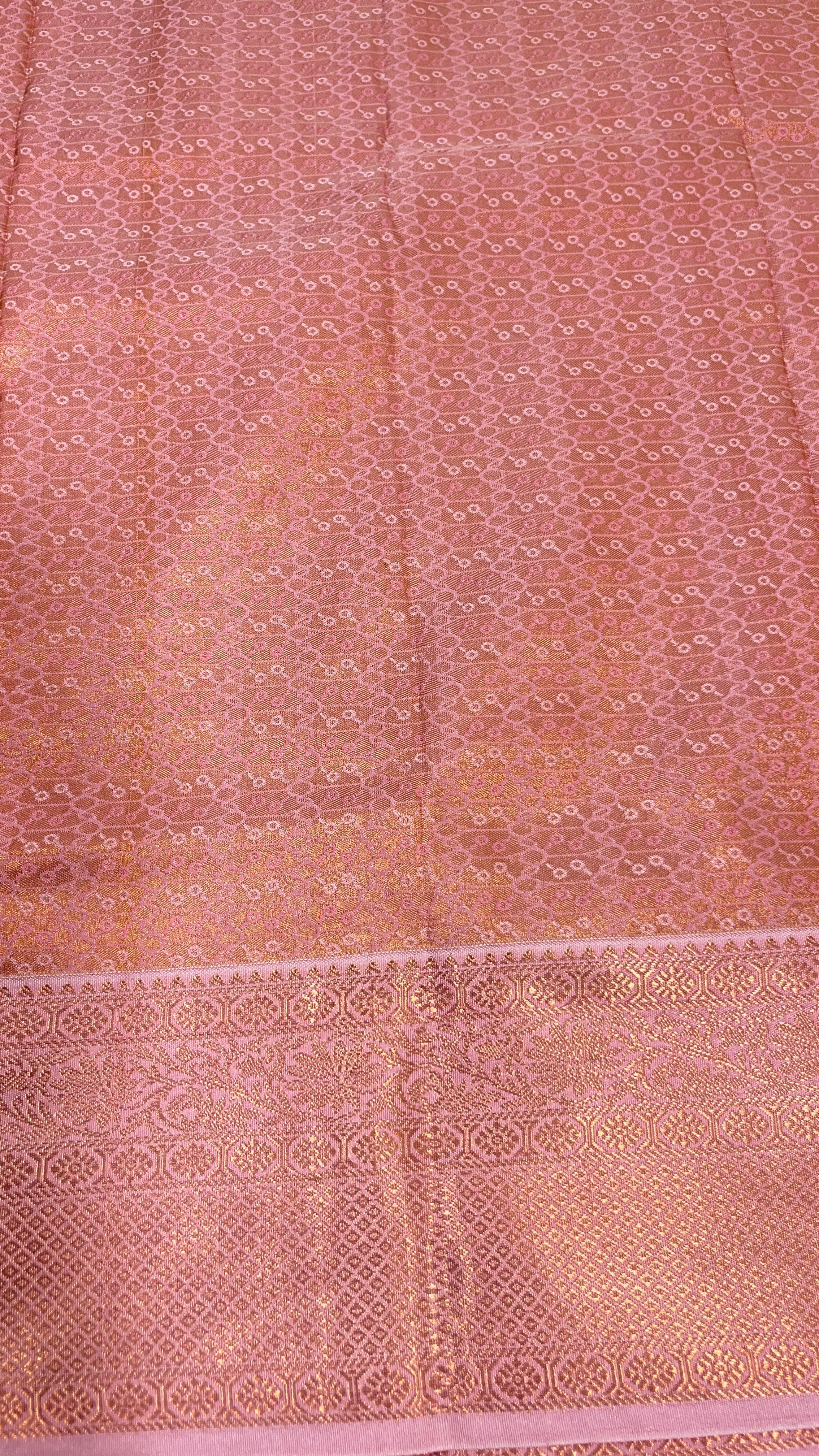 Saree 96