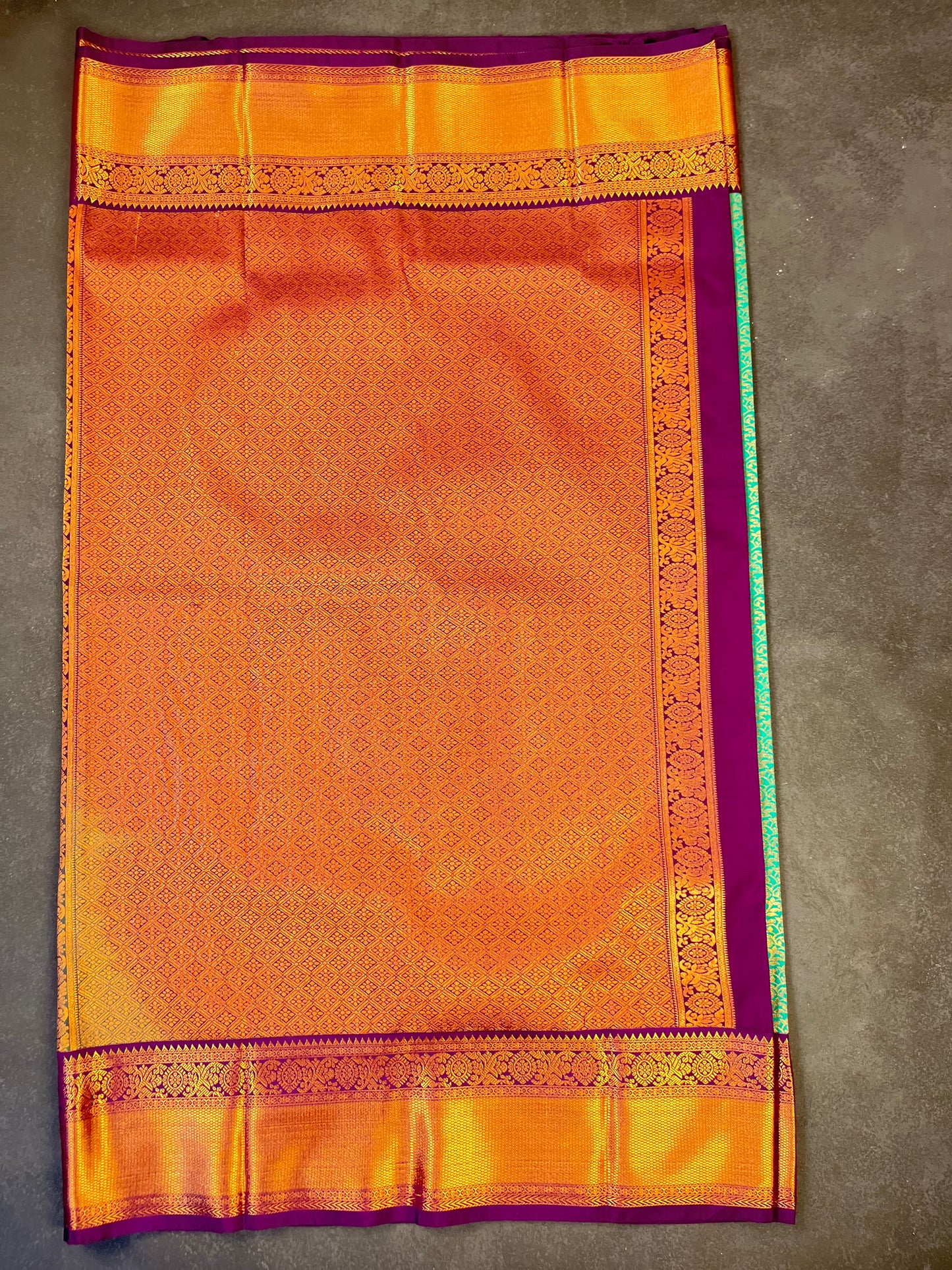 Saree 019