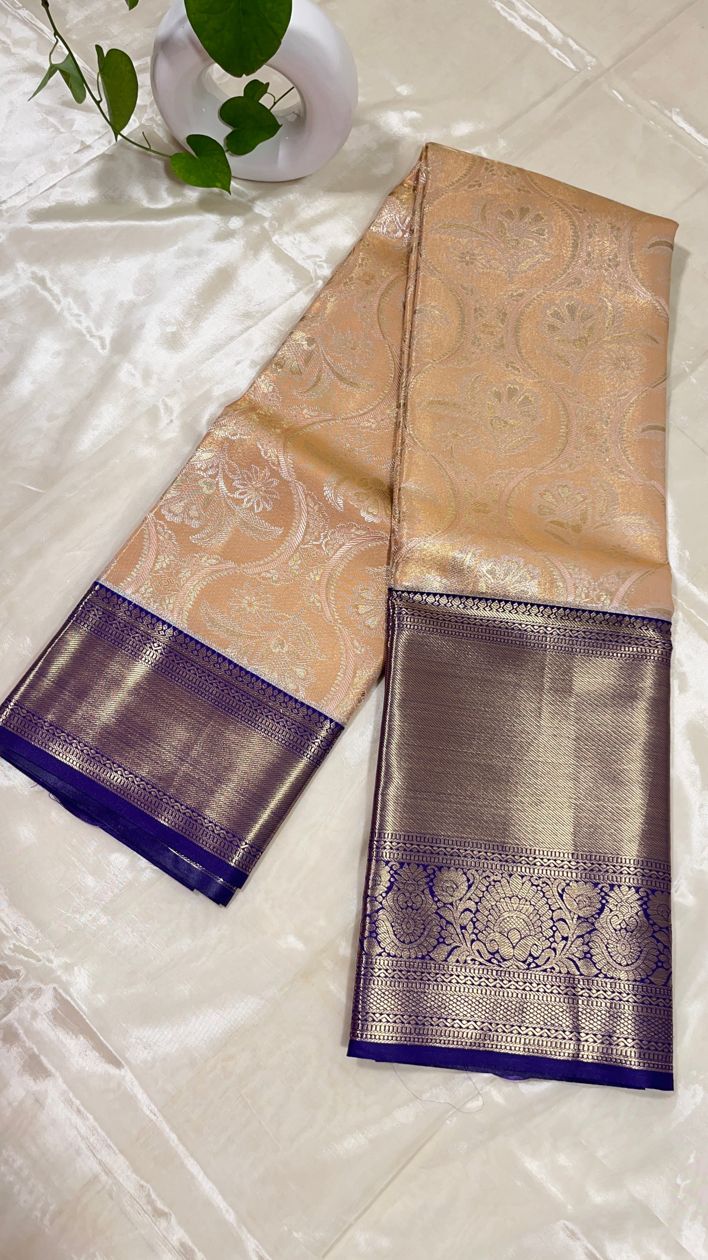 Saree 57