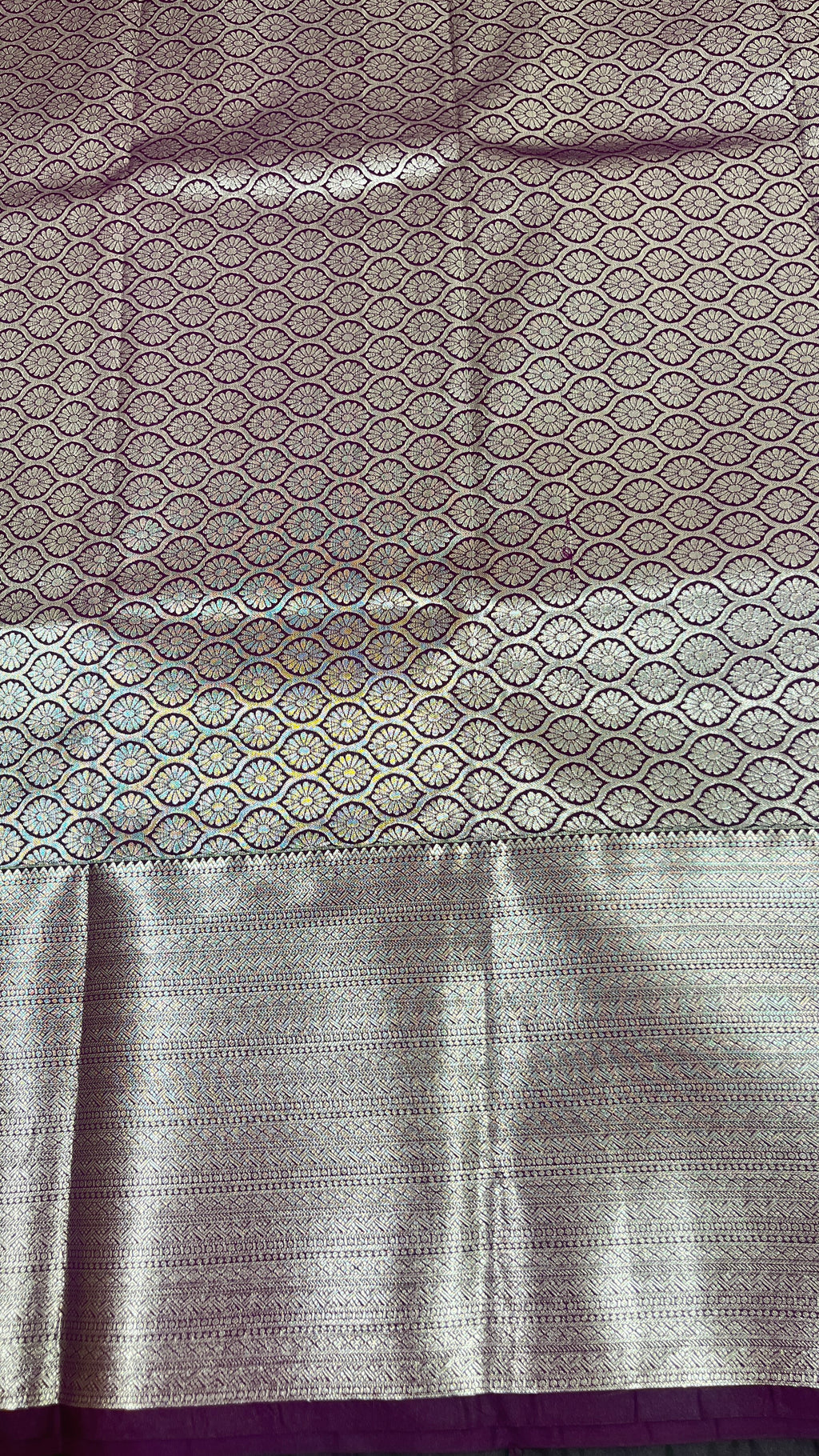 Saree 72