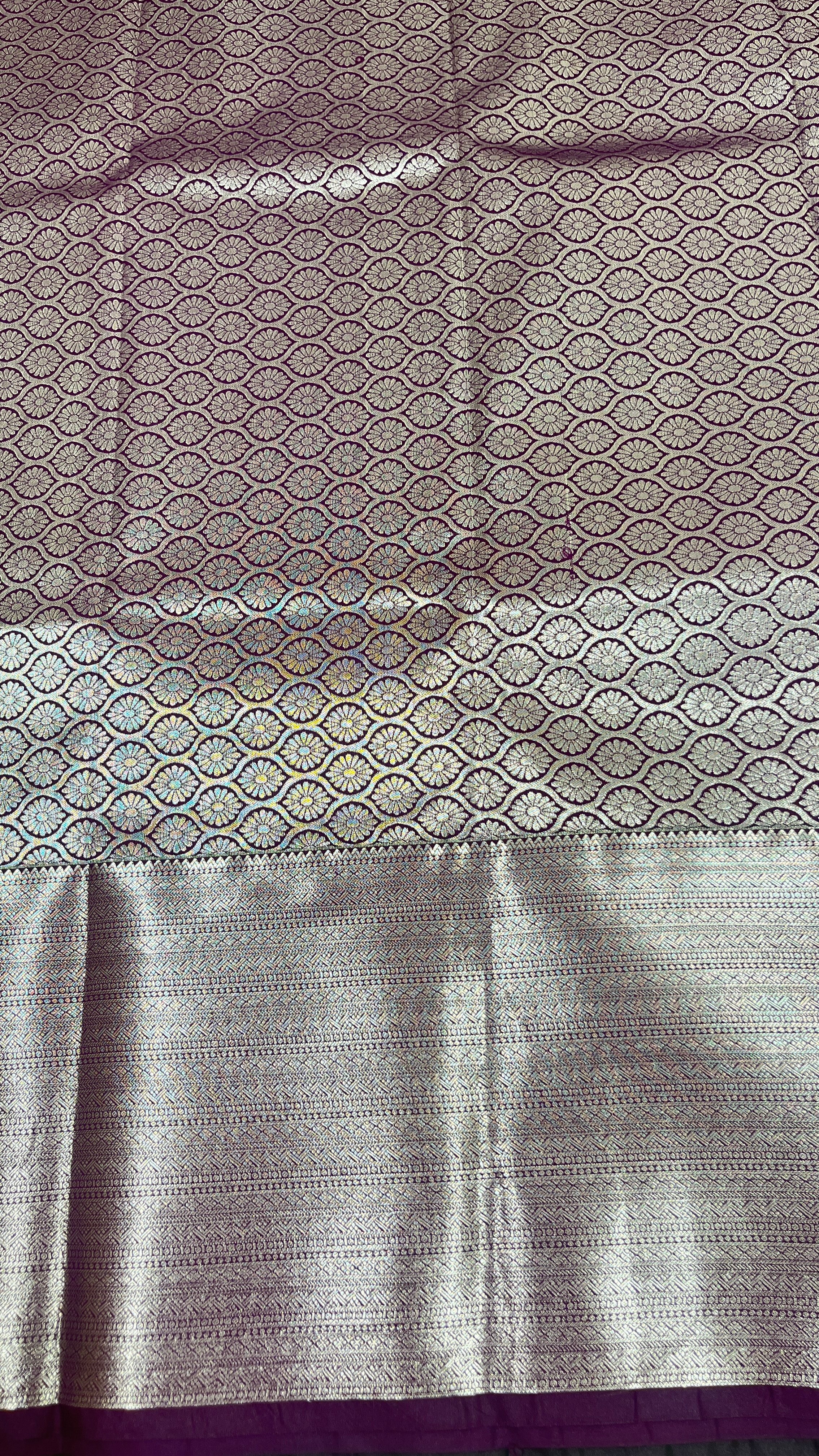 Saree 72