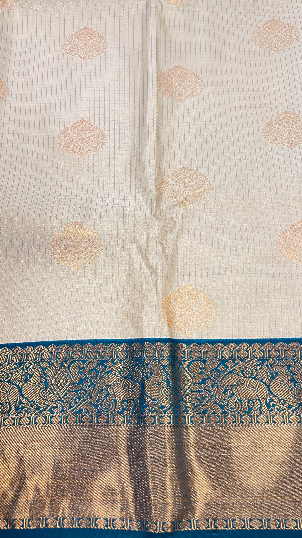 Saree 78